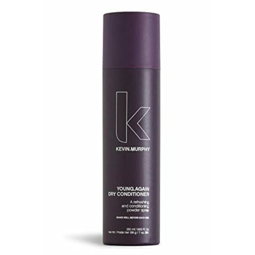 Haarspülung Young Again Dry Conditioner 100ml