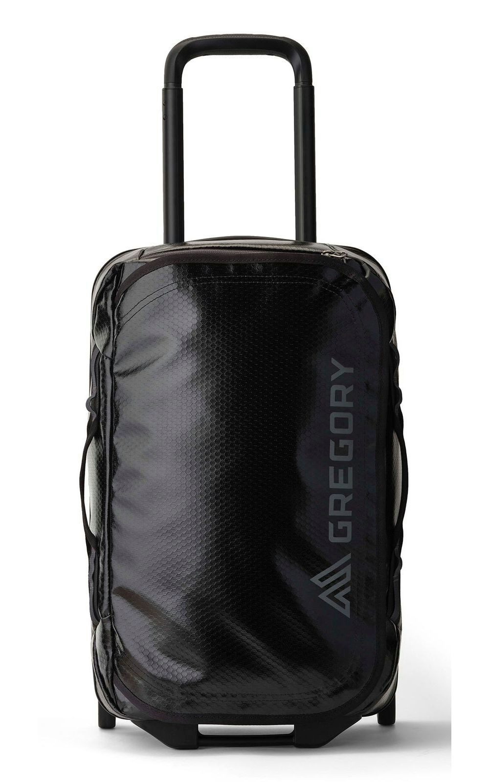 Gregory Reisetasche Wheeled Duffel 40L