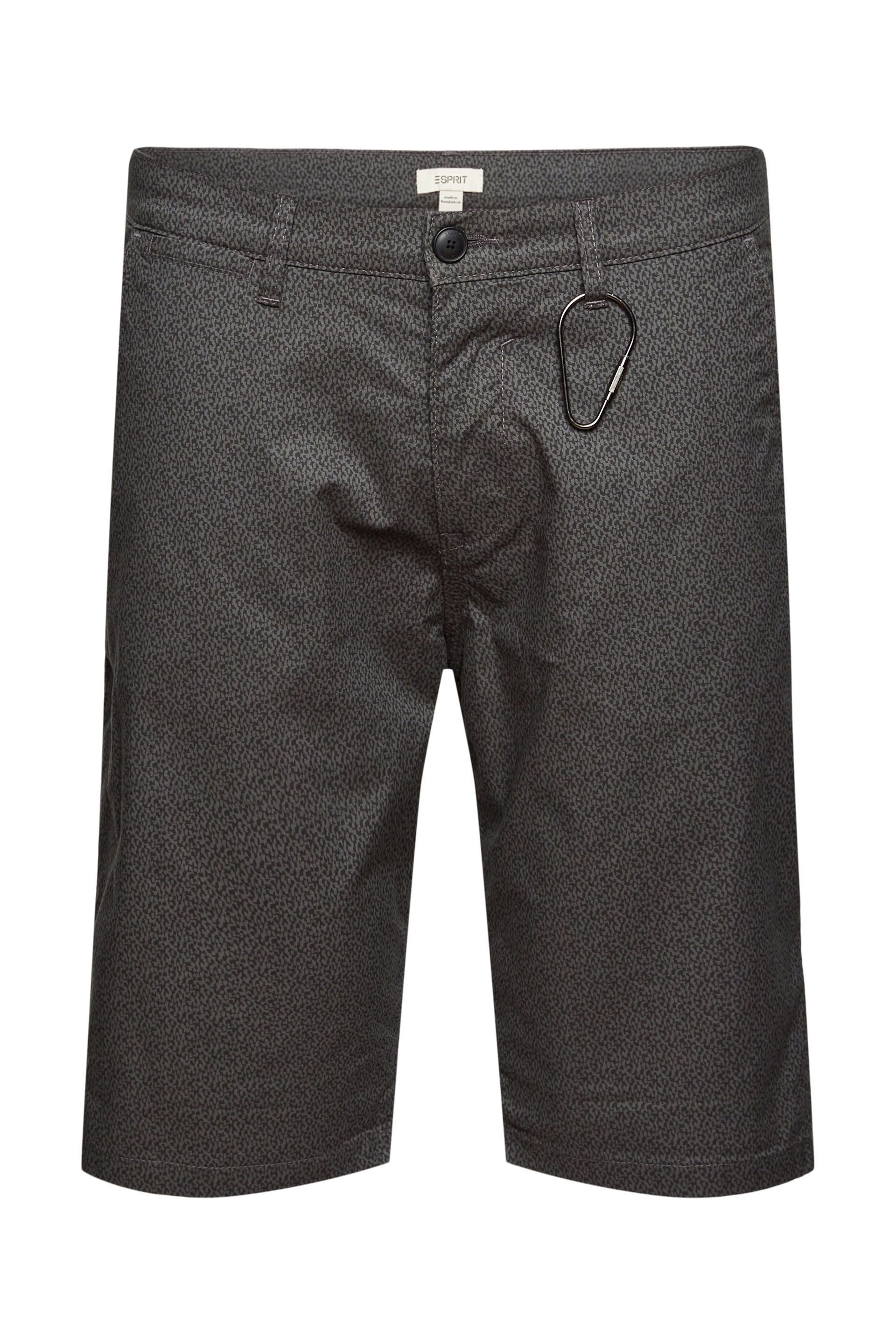 Esprit Chinoshorts