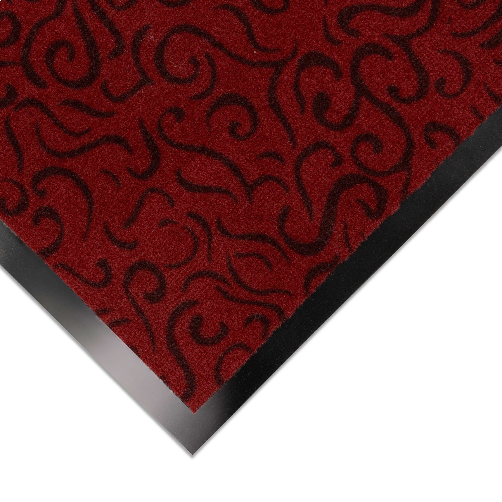 Karat Fußmatte Design-Sauberlaufmatte Brasil, Viele Farben & Größen – Bild 4 von 5