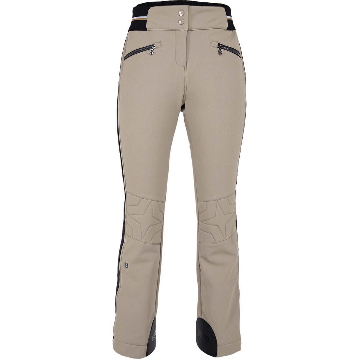 8848 Altitude Skihose Randy Star W Pant