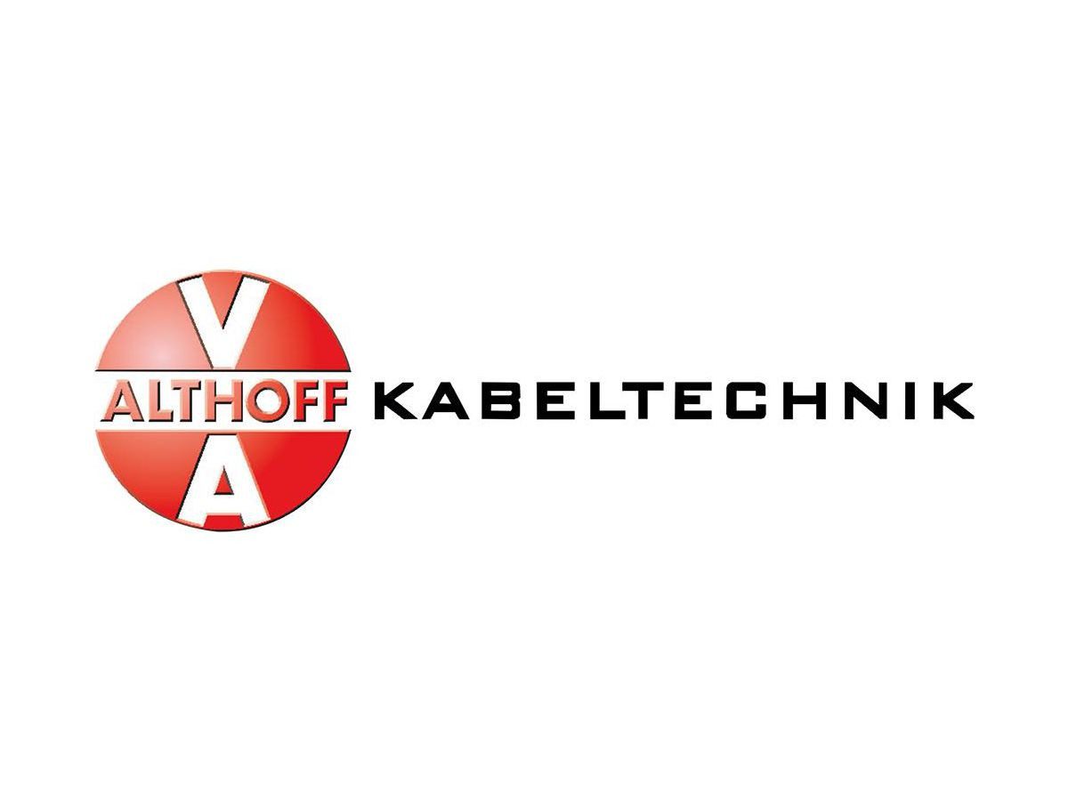 Althoff Kabeltechnik
