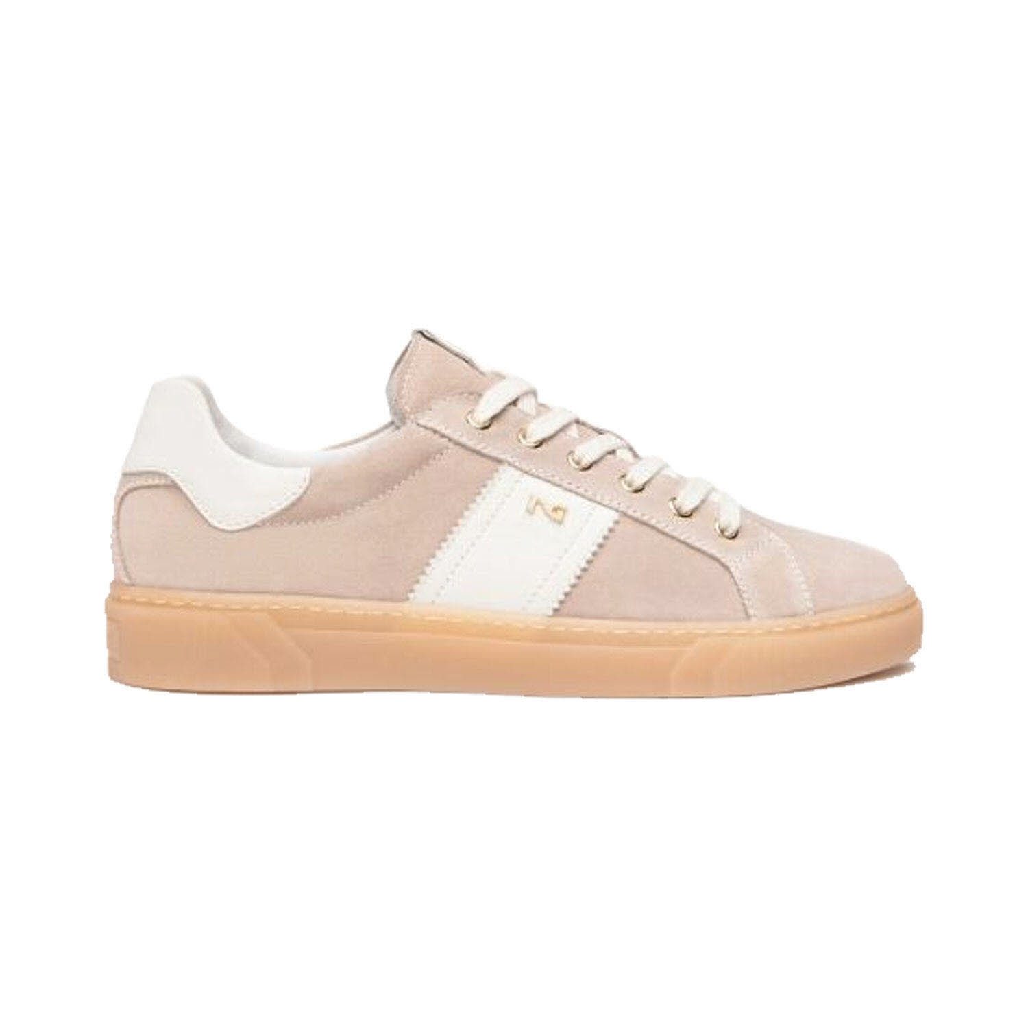 Nero Giardini Schnürschuh günstig online kaufen