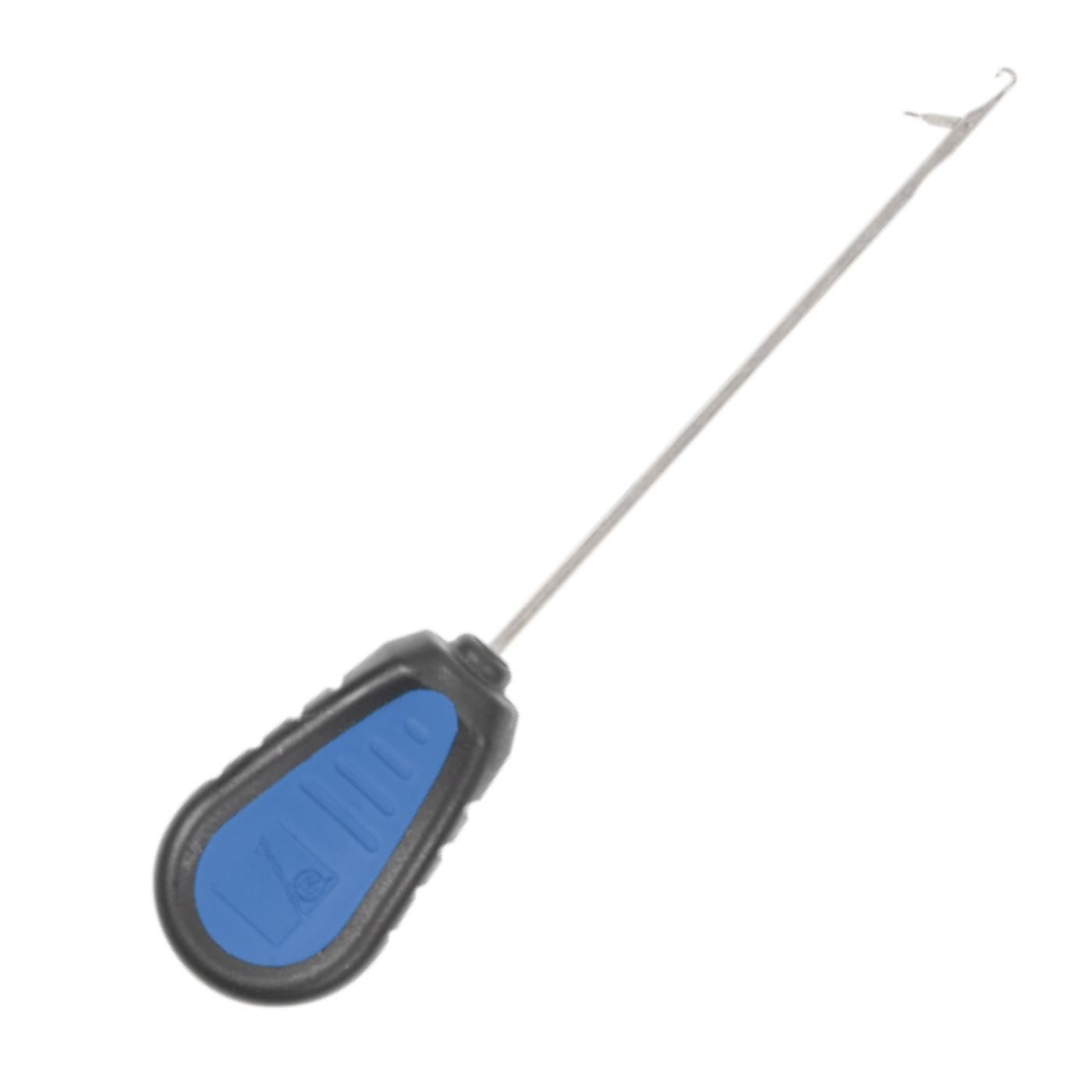 Preston Innovations Angelhakenbinder Preston Floater Tools Heavy Latch Needle