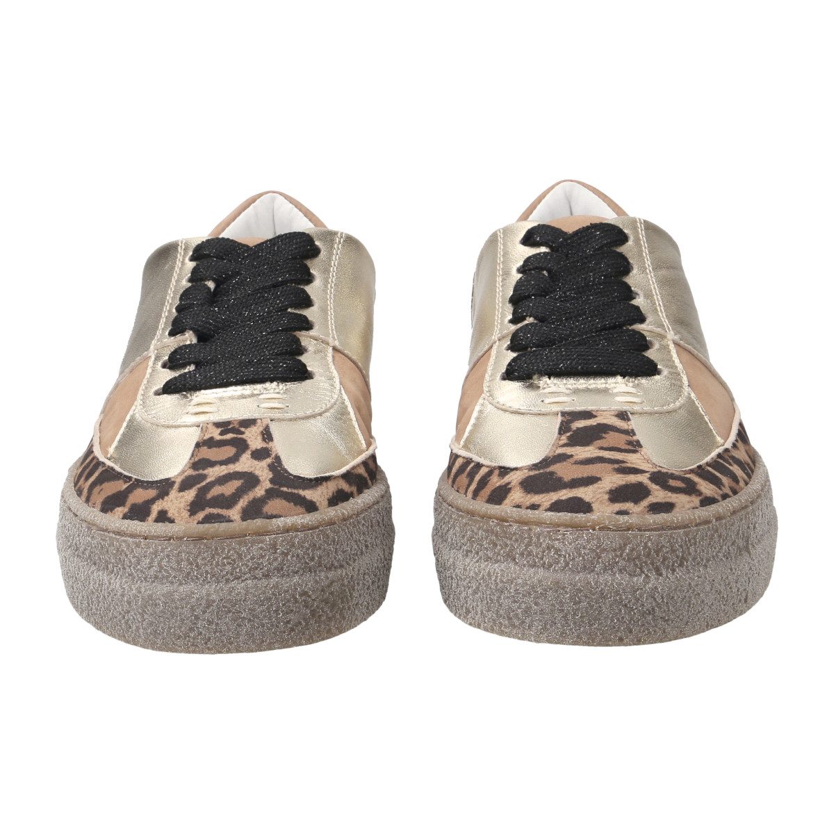 Donna Carolina MAYA BRIO Sneaker günstig online kaufen