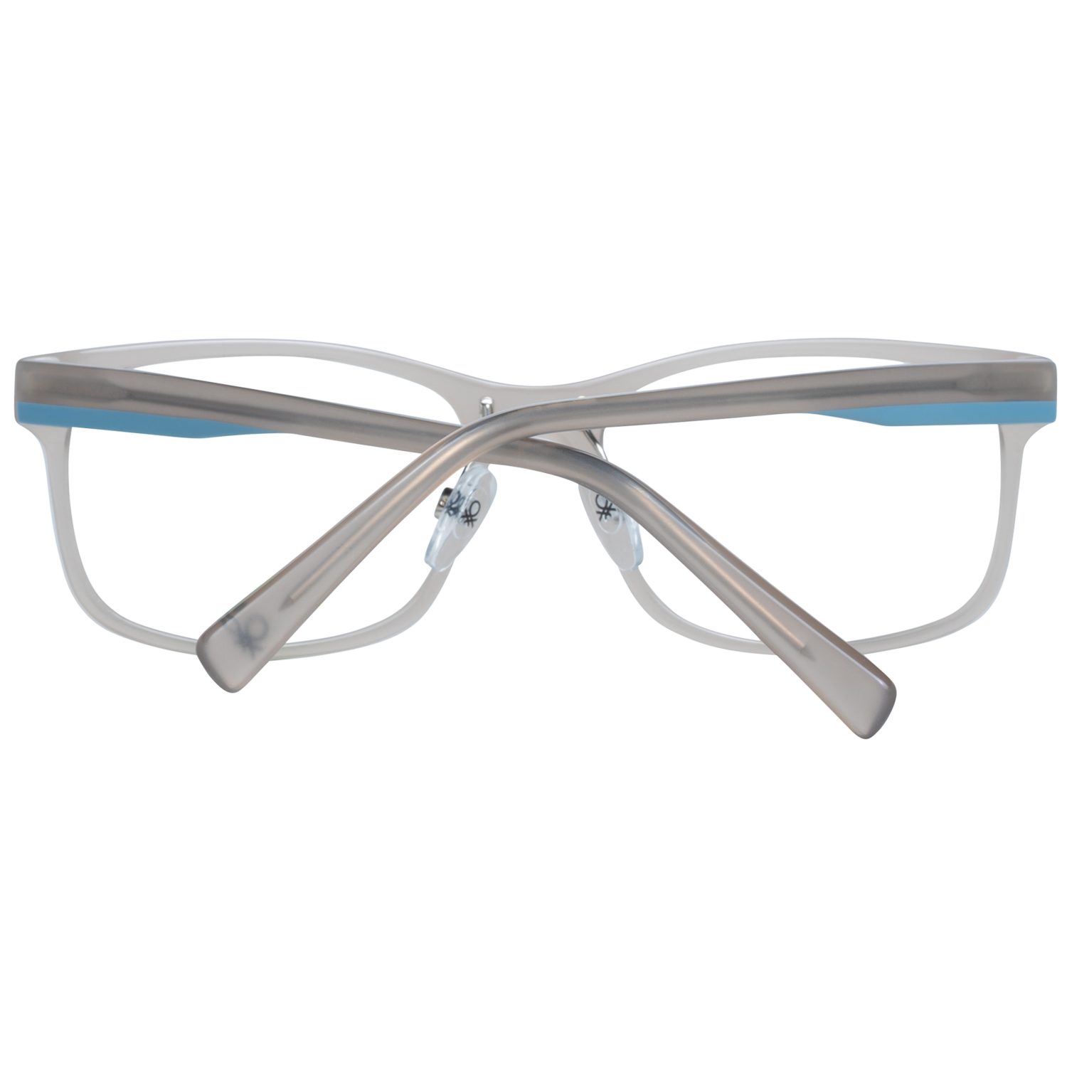 MICHAEL KORS Silberkette...