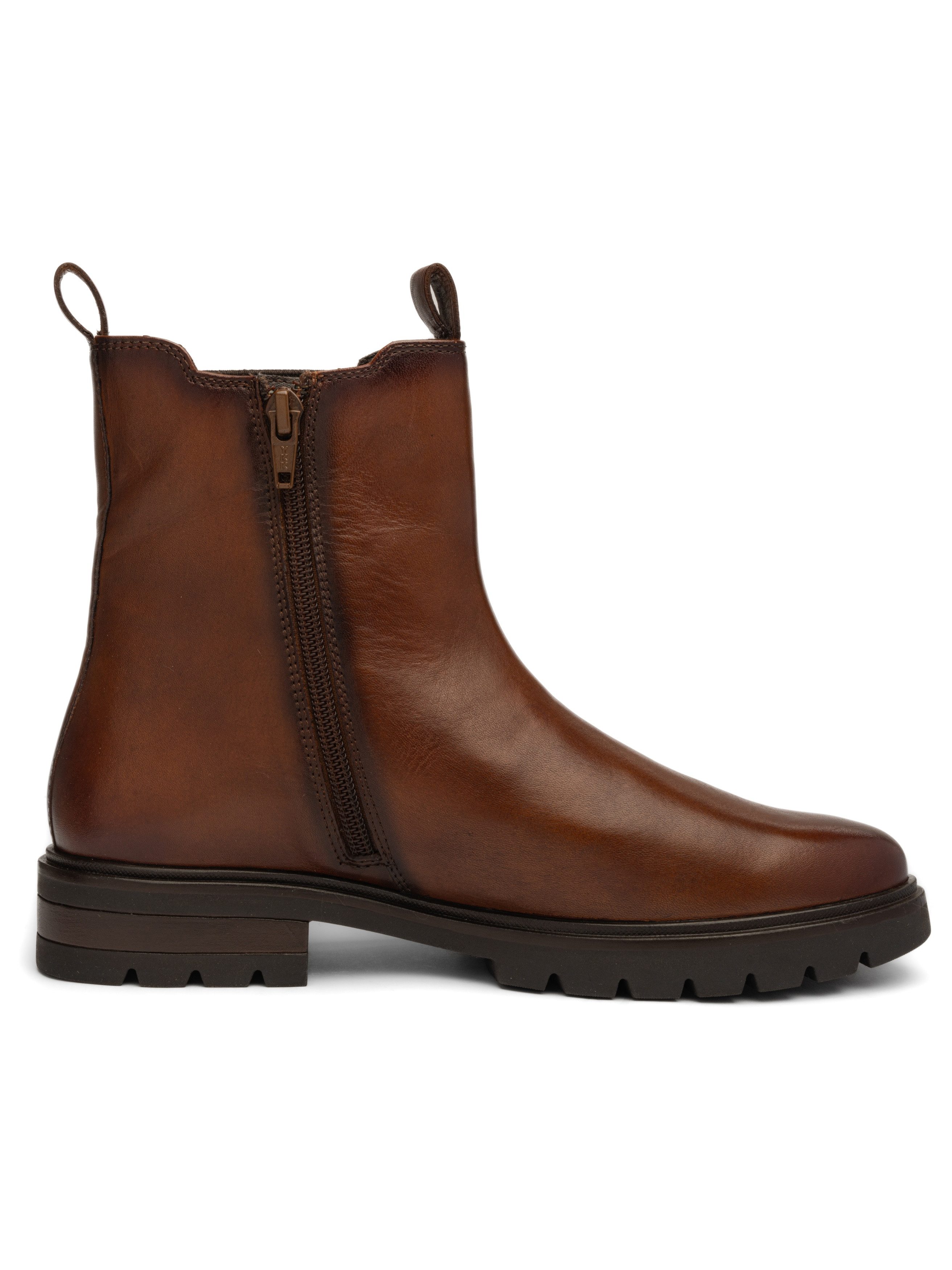 Ara Stiefelette Cambridge Stiefelette