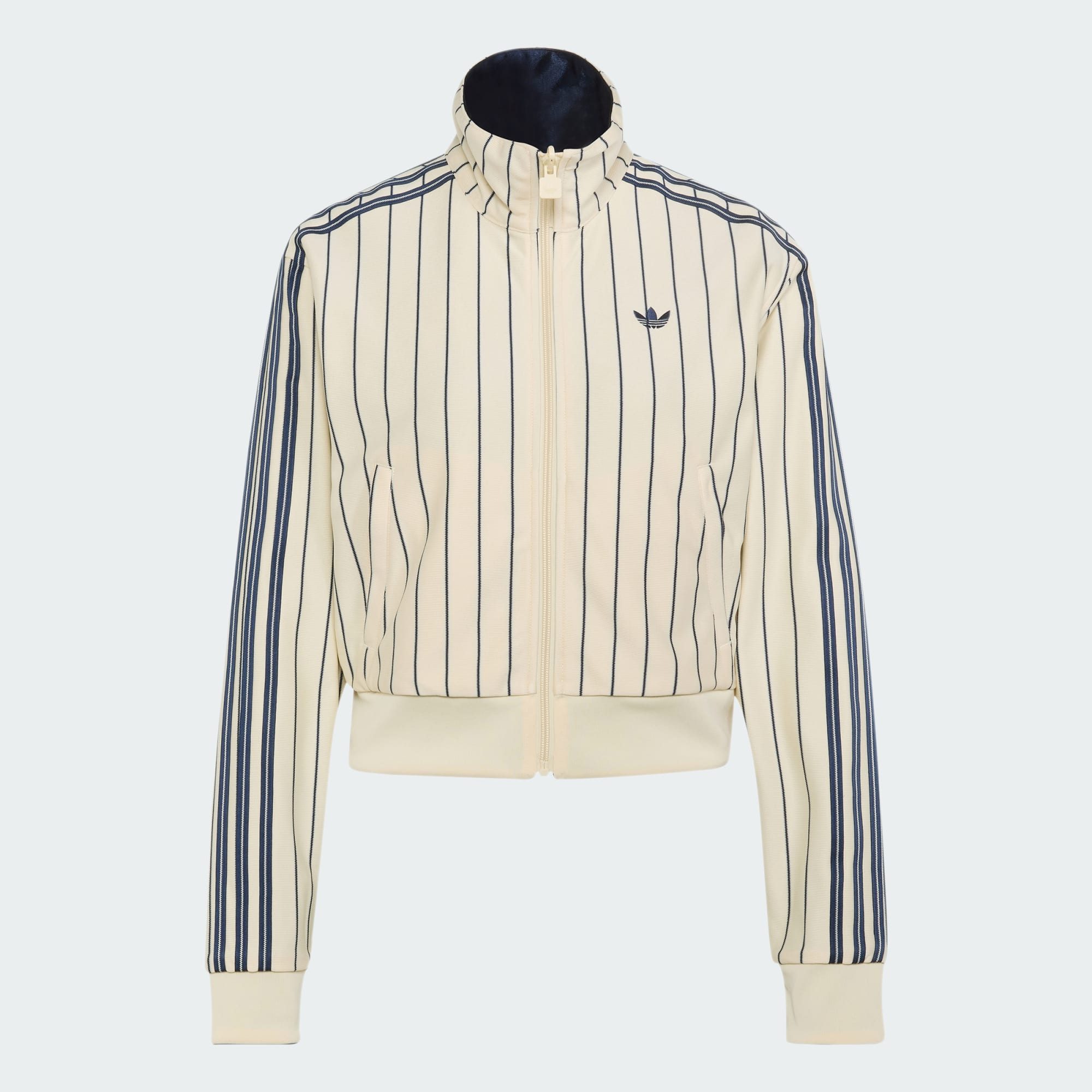 adidas Originals Trainingsjacke FIREBIRD TRACK TOP, WENDEDESIGN (1-St)