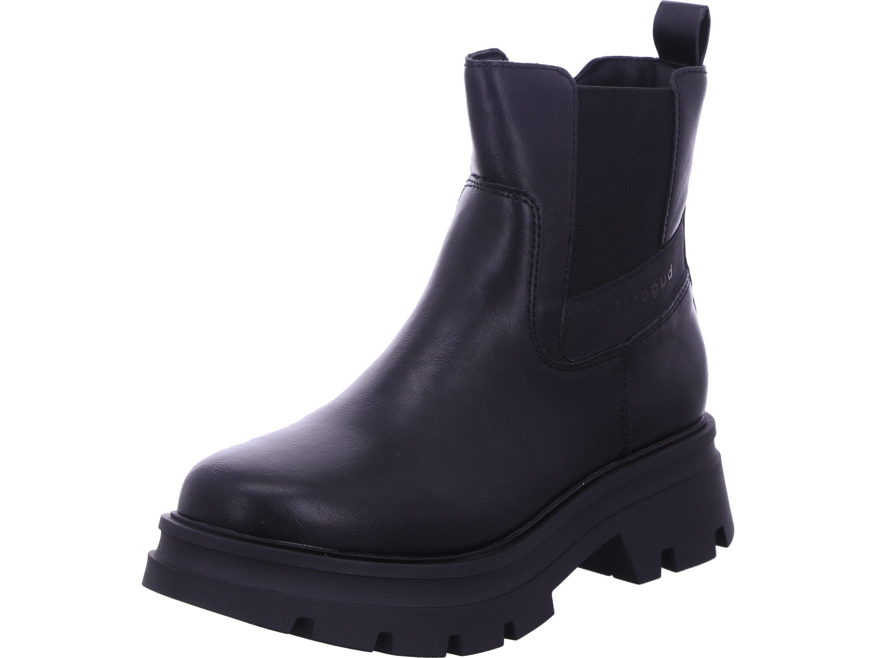 bugatti Chelseaboots