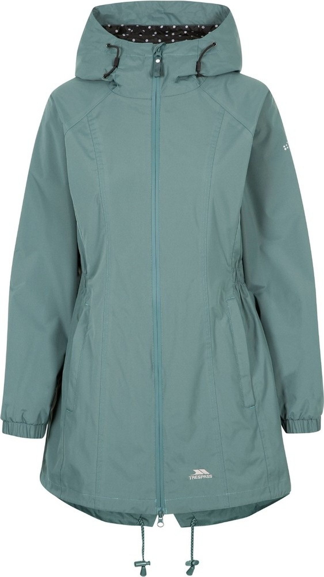 Trespass Regenjacke