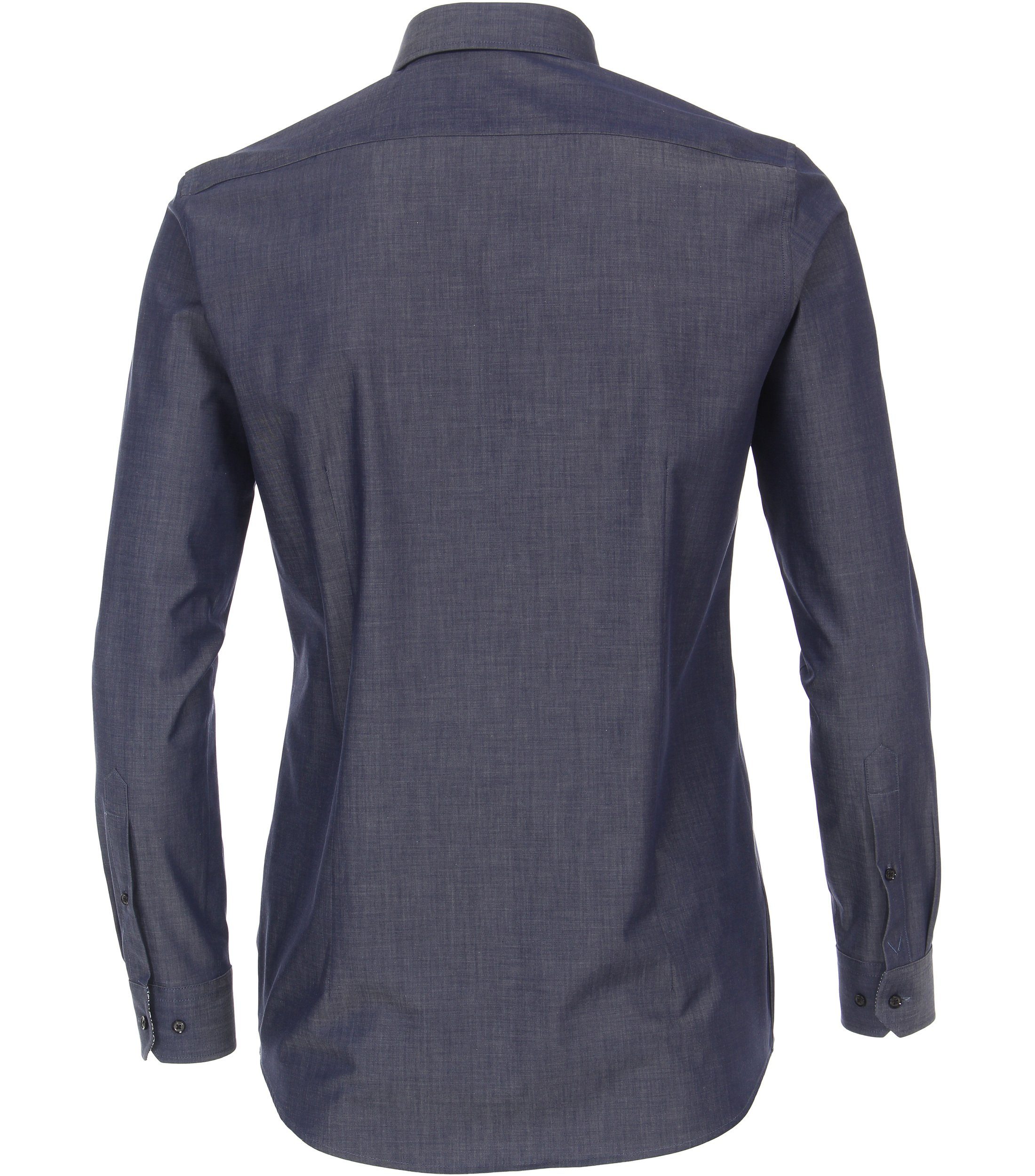 VENTI Businesshemd VENTI Businesshemd uni günstig online kaufen