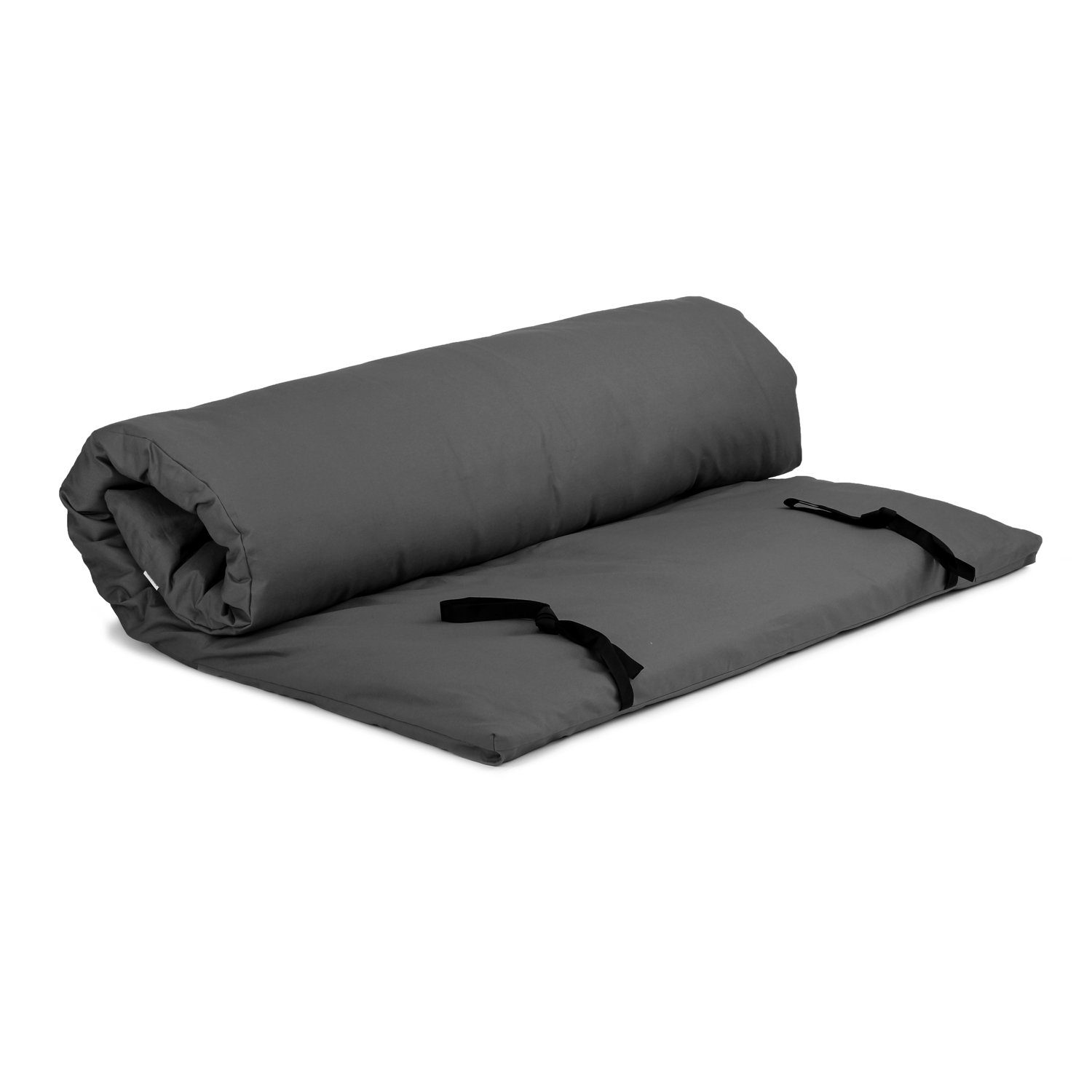 Welltouch Meditationskissen Shiatsumatte mit abnehmbarem Bezug 100x200 cm, günstig online kaufen