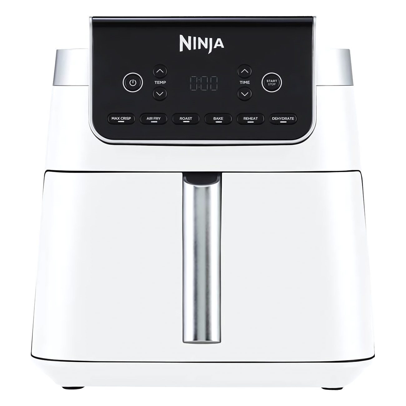 NINJA Fritteuse, 2000 W