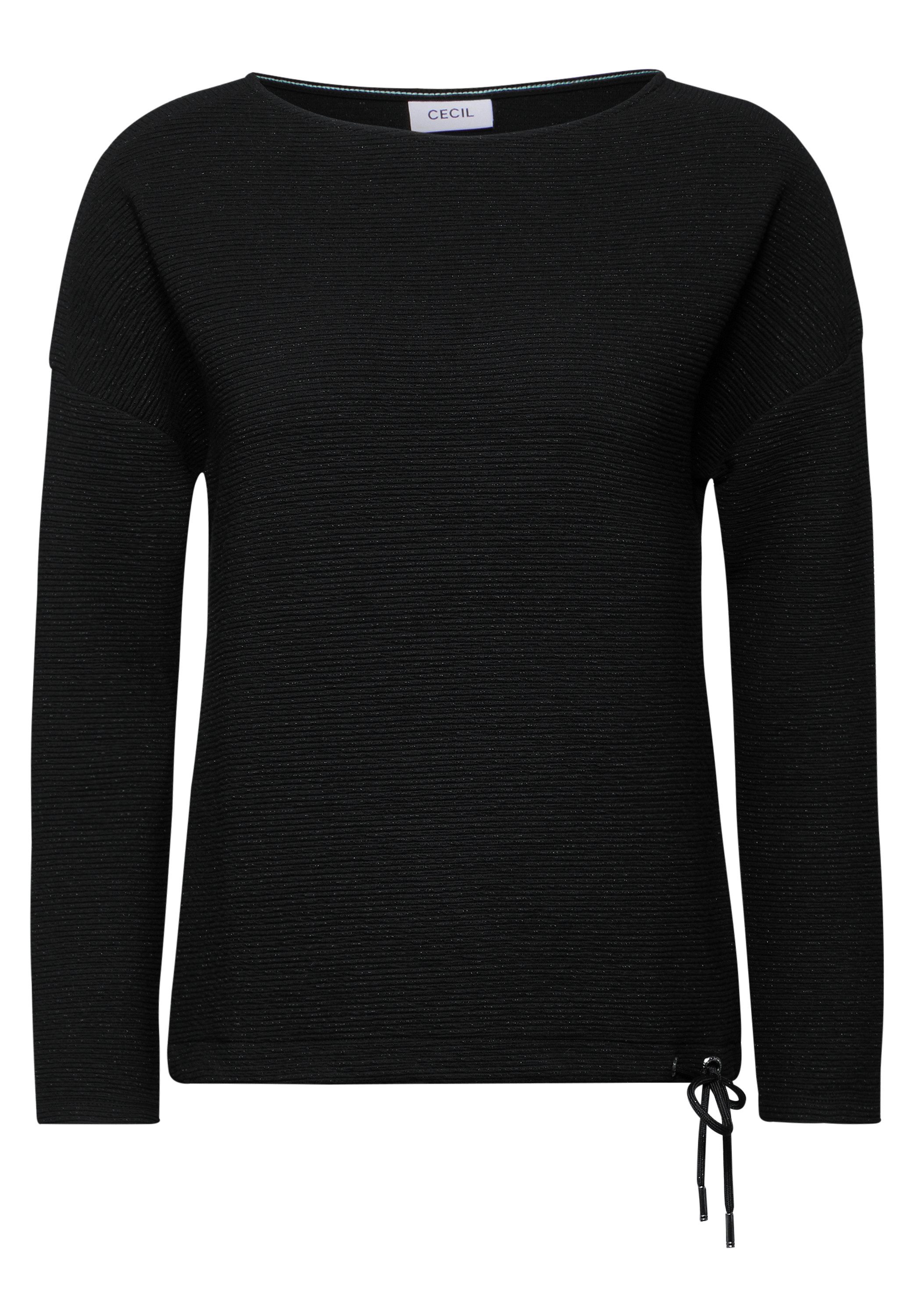 CECIL Langarmshirt günstig online kaufen