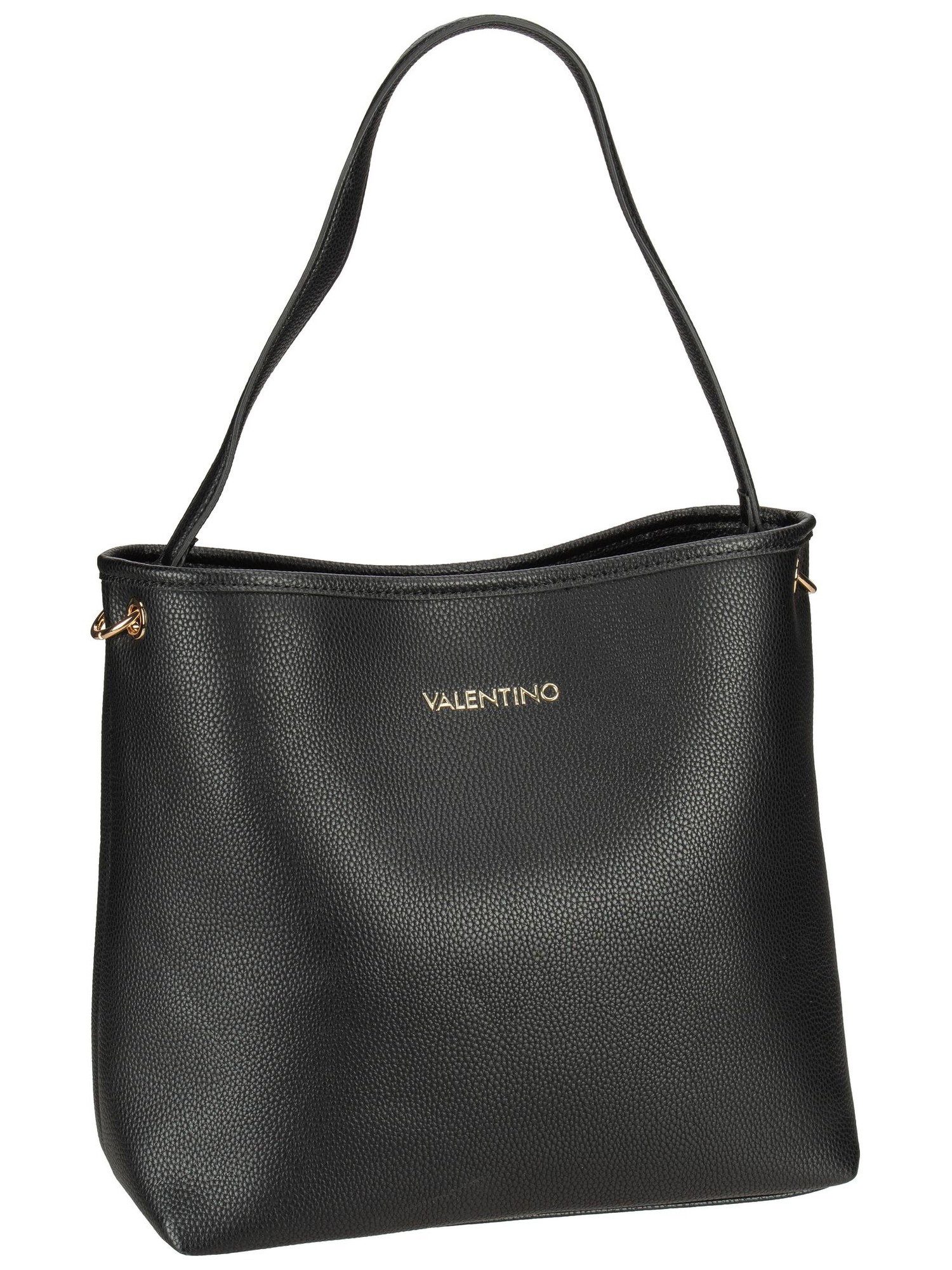 VALENTINO BAGS Beuteltasche Brixton X03 günstig online kaufen