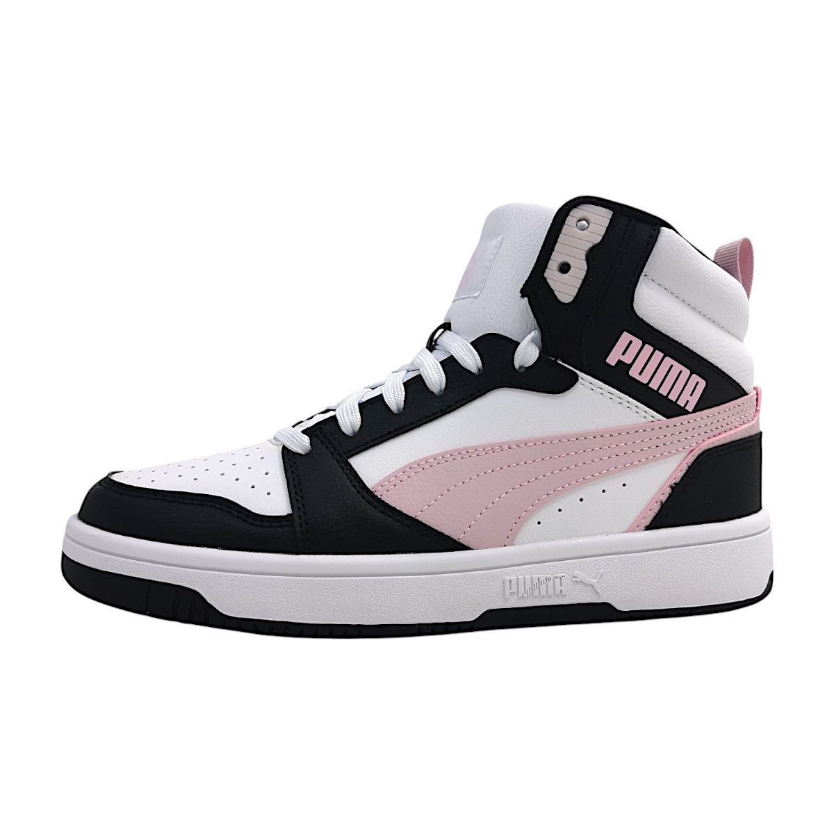 Puma Rebound V6 Sneaker