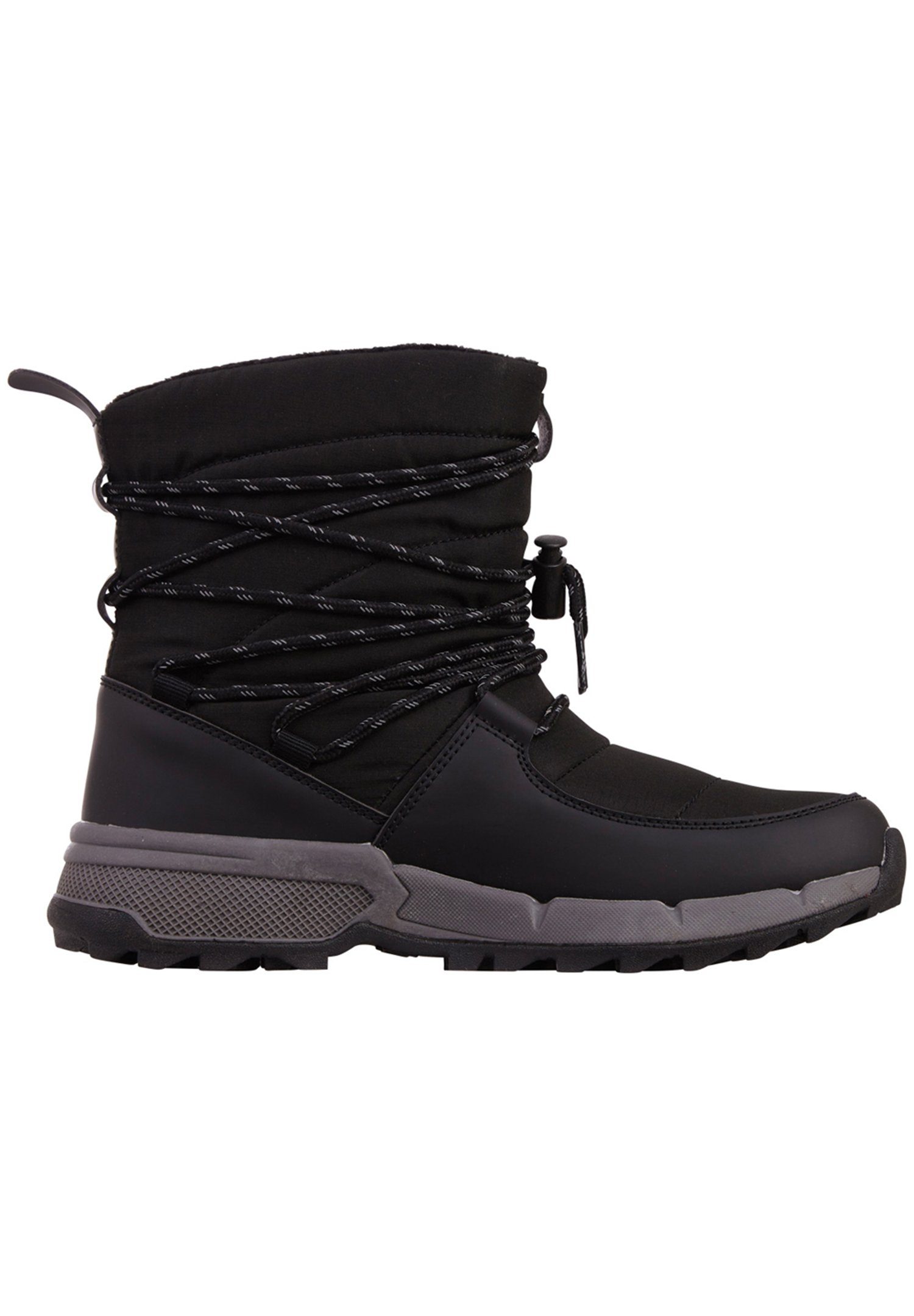 Kappa 243239 1171 Stiefel günstig online kaufen