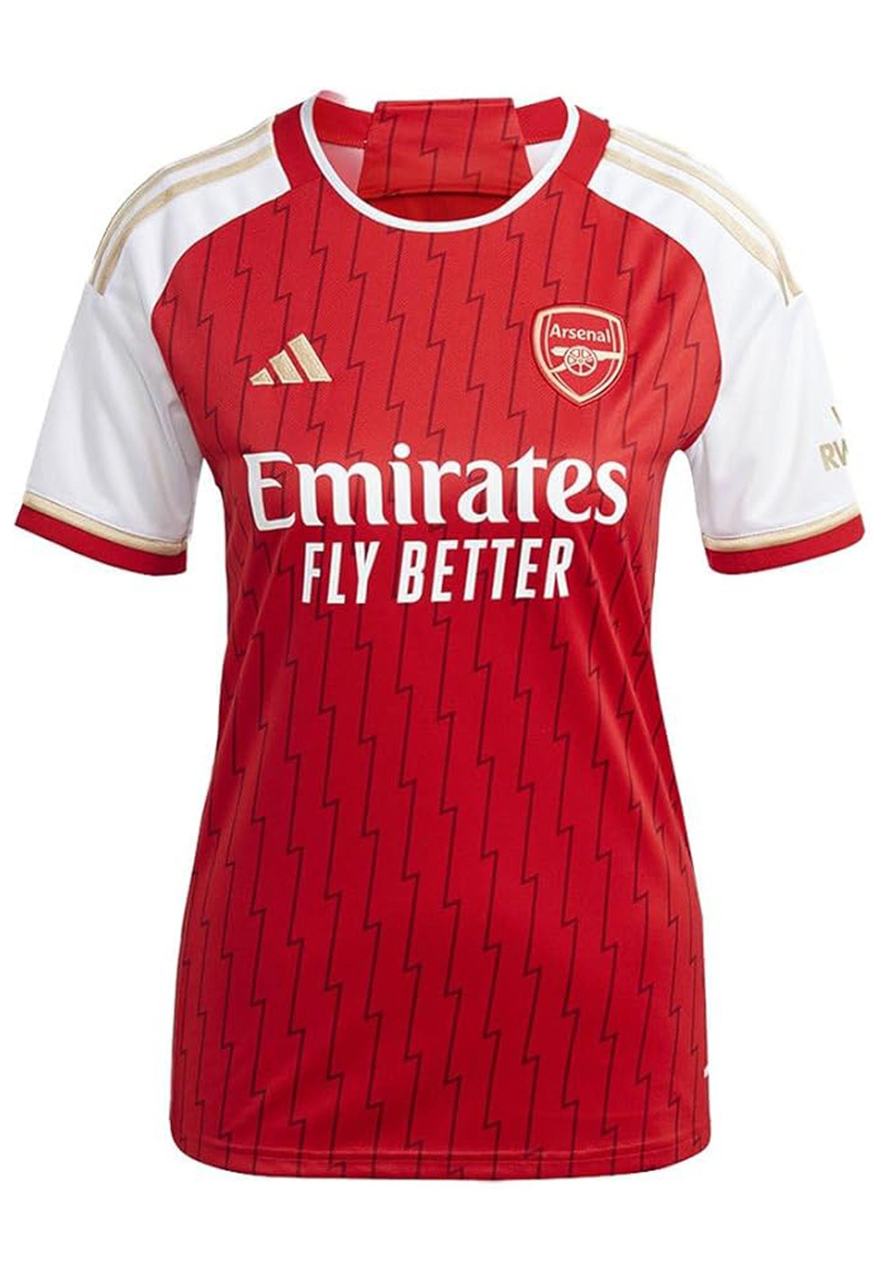 adidas Originals T-Shirt Afc