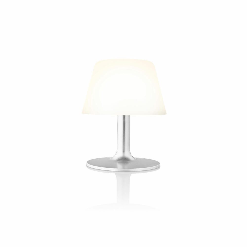 Eva Solo Gartenleuchte SunLight 16 cm