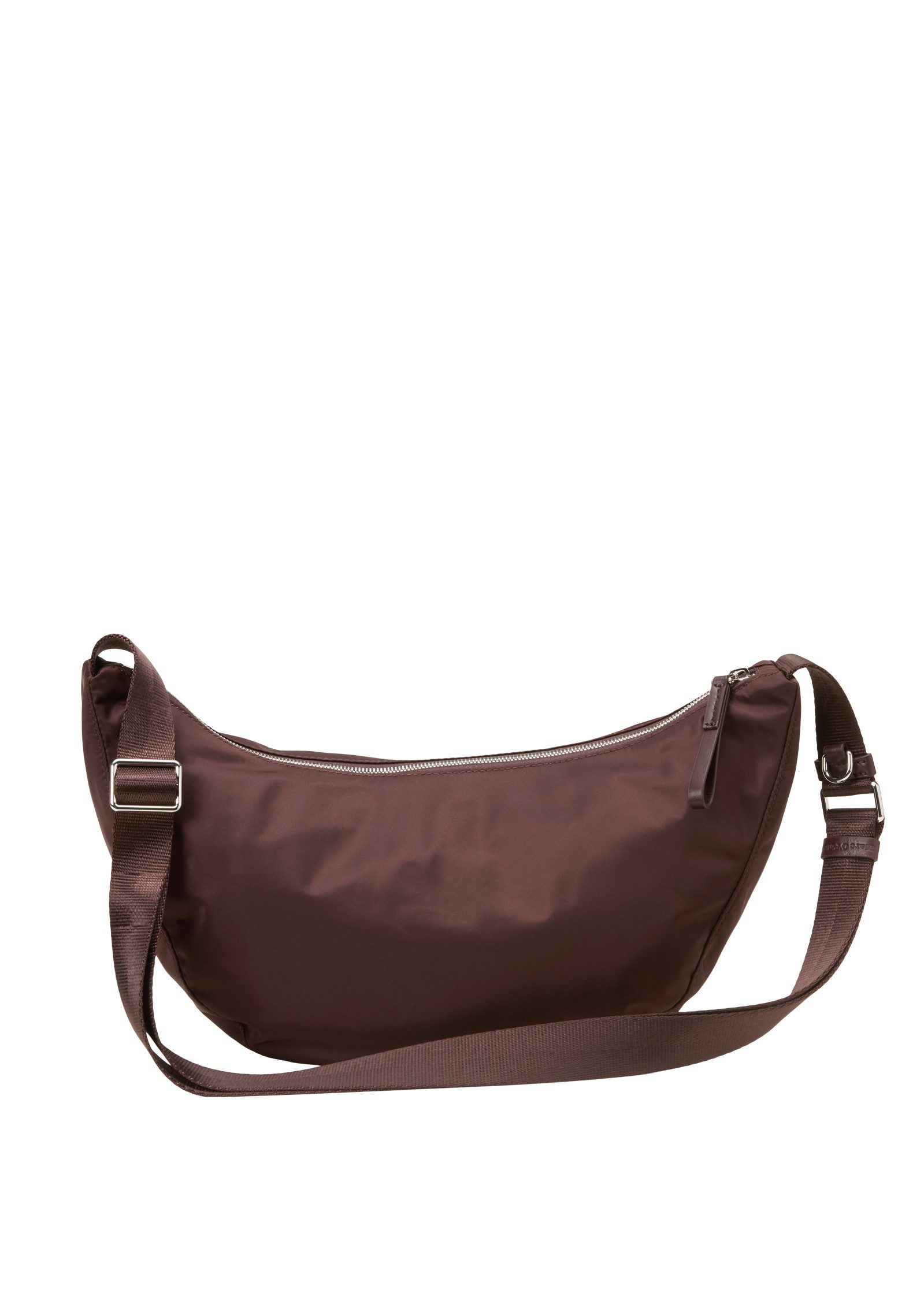 Marc O'Polo Accessories Umhängetasche, Schultertasche, Damen Handtasche, He günstig online kaufen