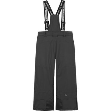 Kamik Skihose HARPER Unisex Kinder