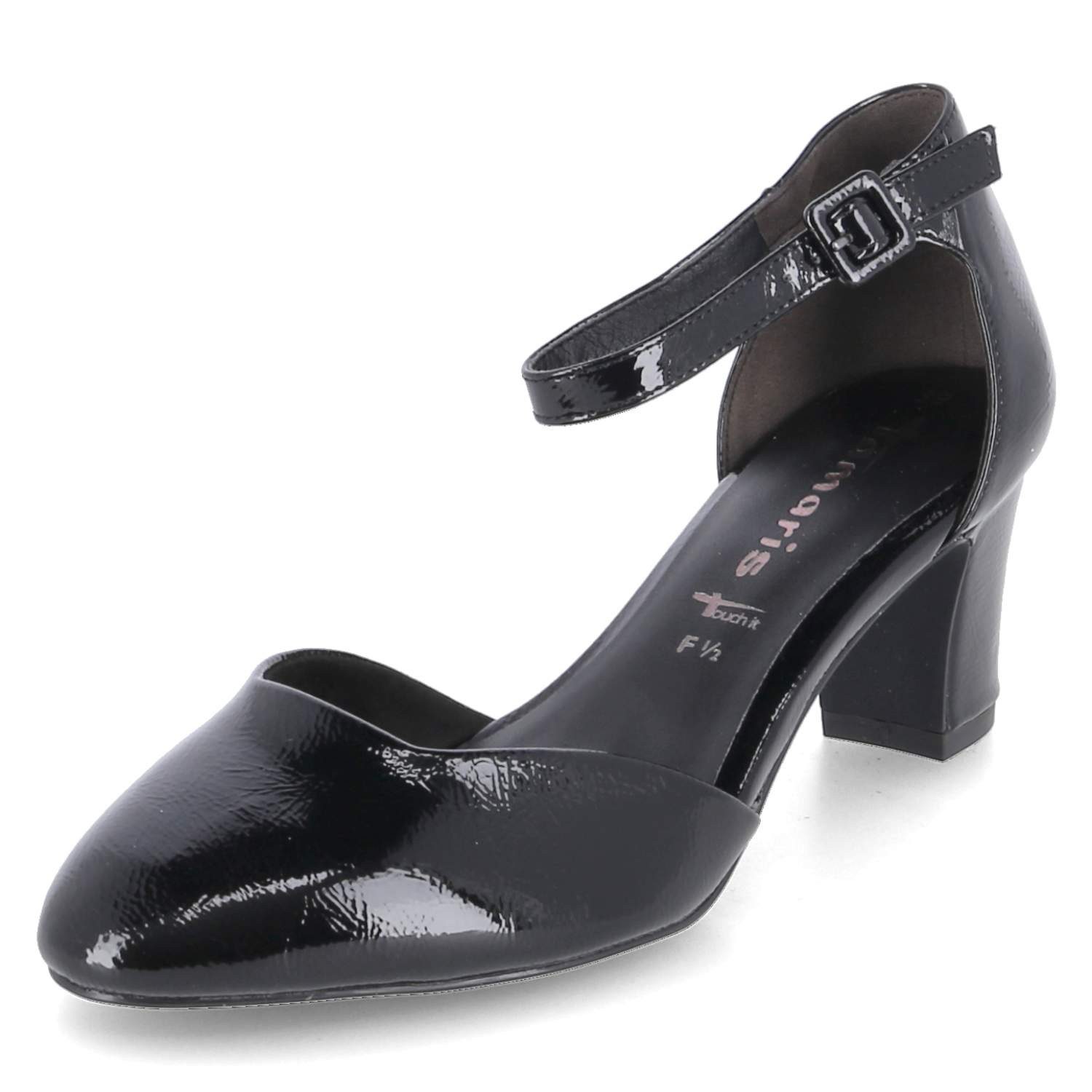 Tamaris Pumps Pumps günstig online kaufen
