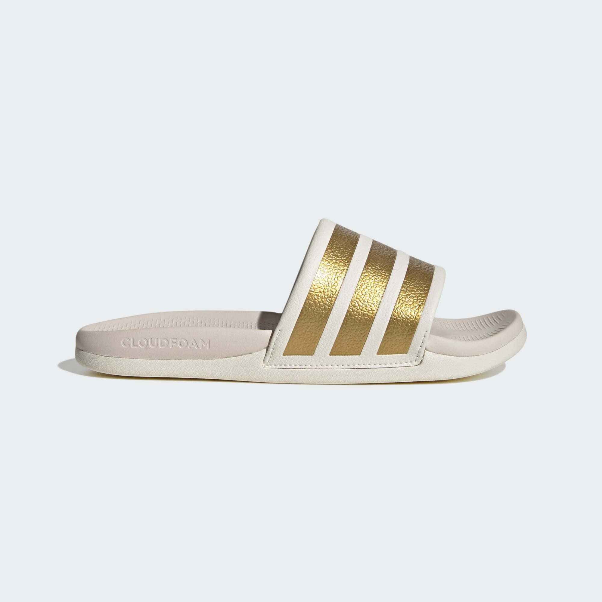adidas Sportswear ADILETTE COMFORT 2.0 BADESCHLAPPEN Badepantolette