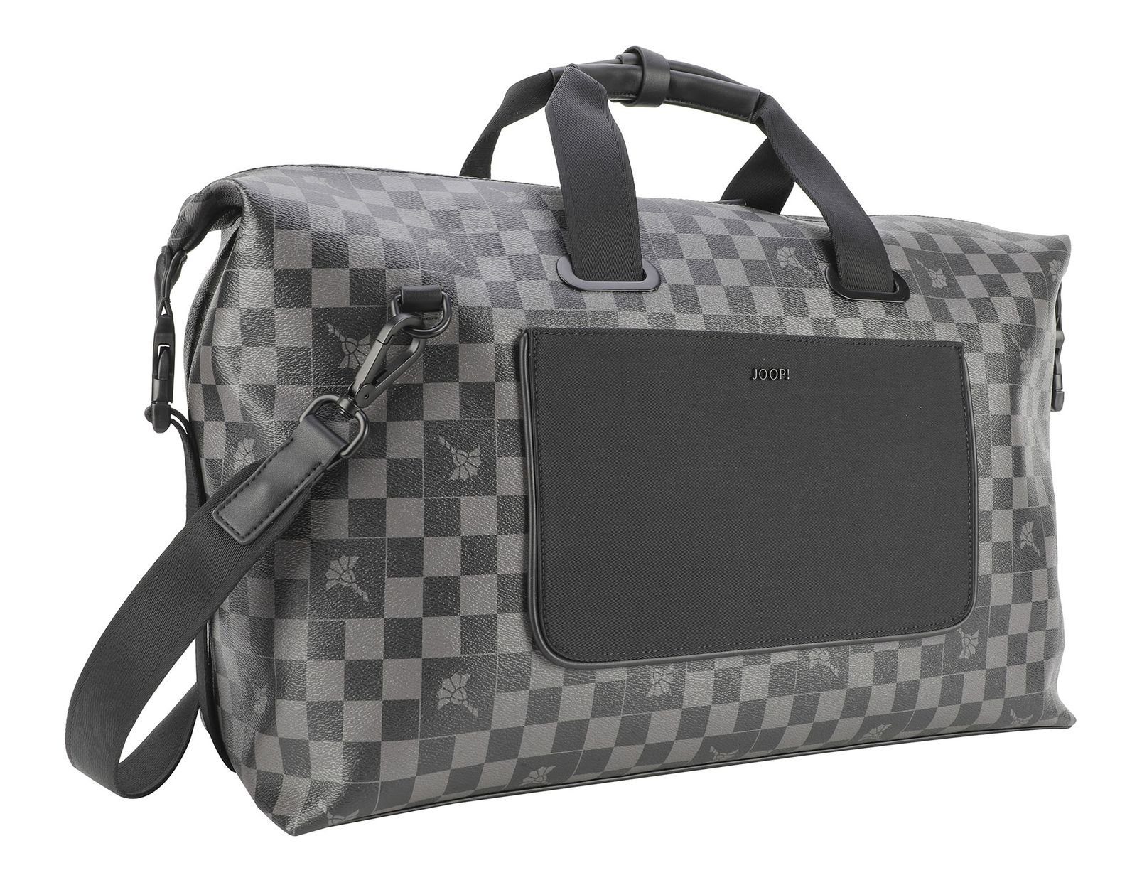 JOOP! Reisetasche Piazza Numana
