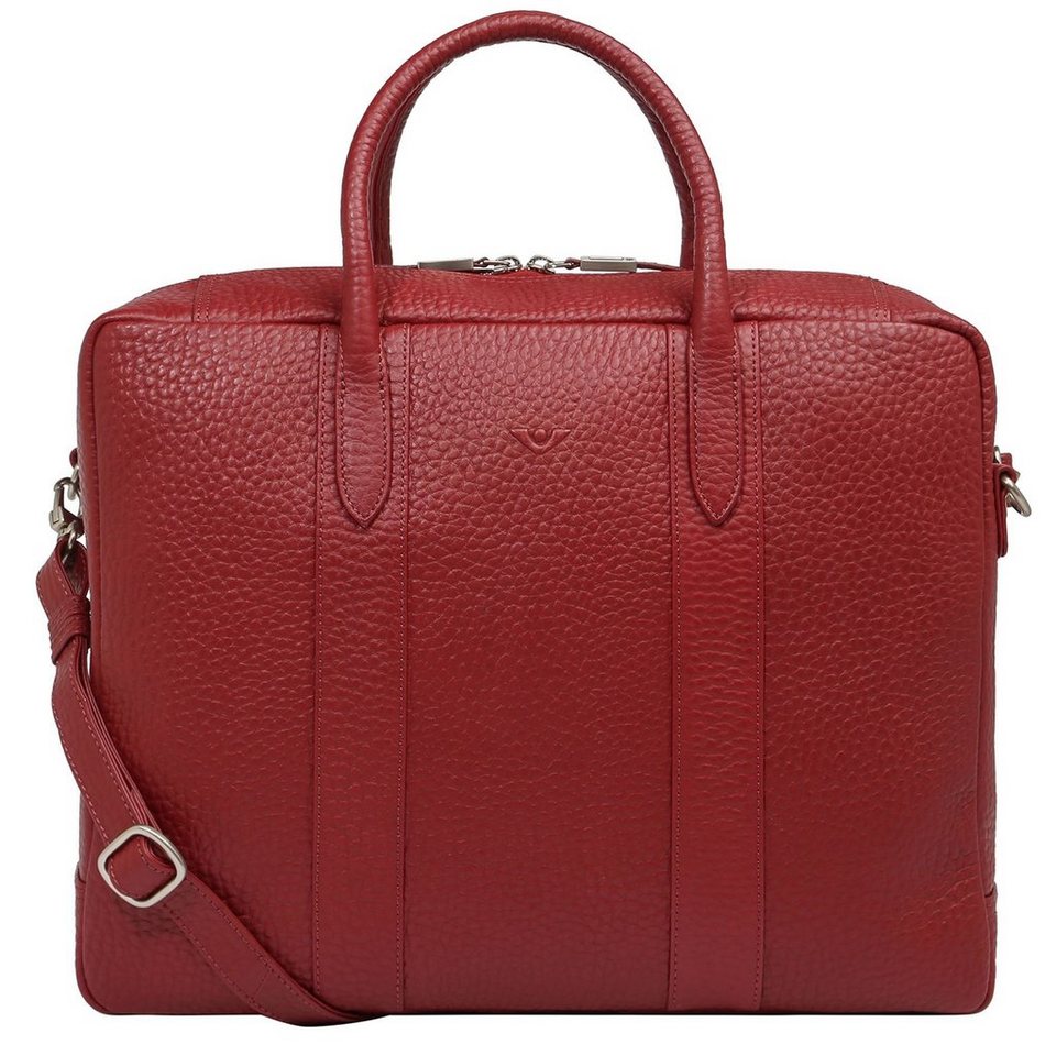 Voi aktentasche damen Clearance