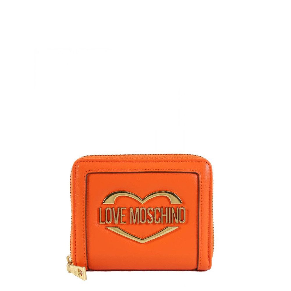 LOVE MOSCHINO Geldbörse