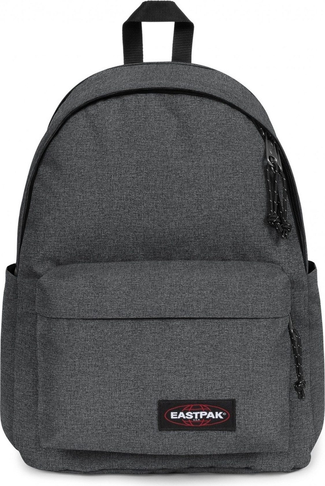 Eastpak Freizeitrucksack Day Office