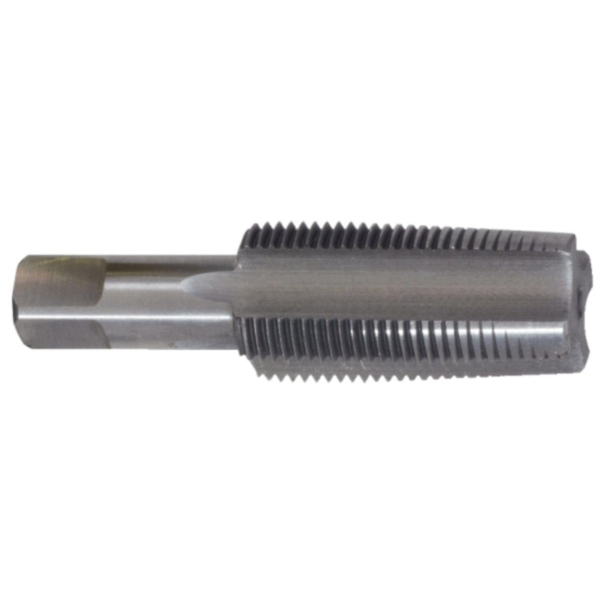 KS Tools Gewindebohrer