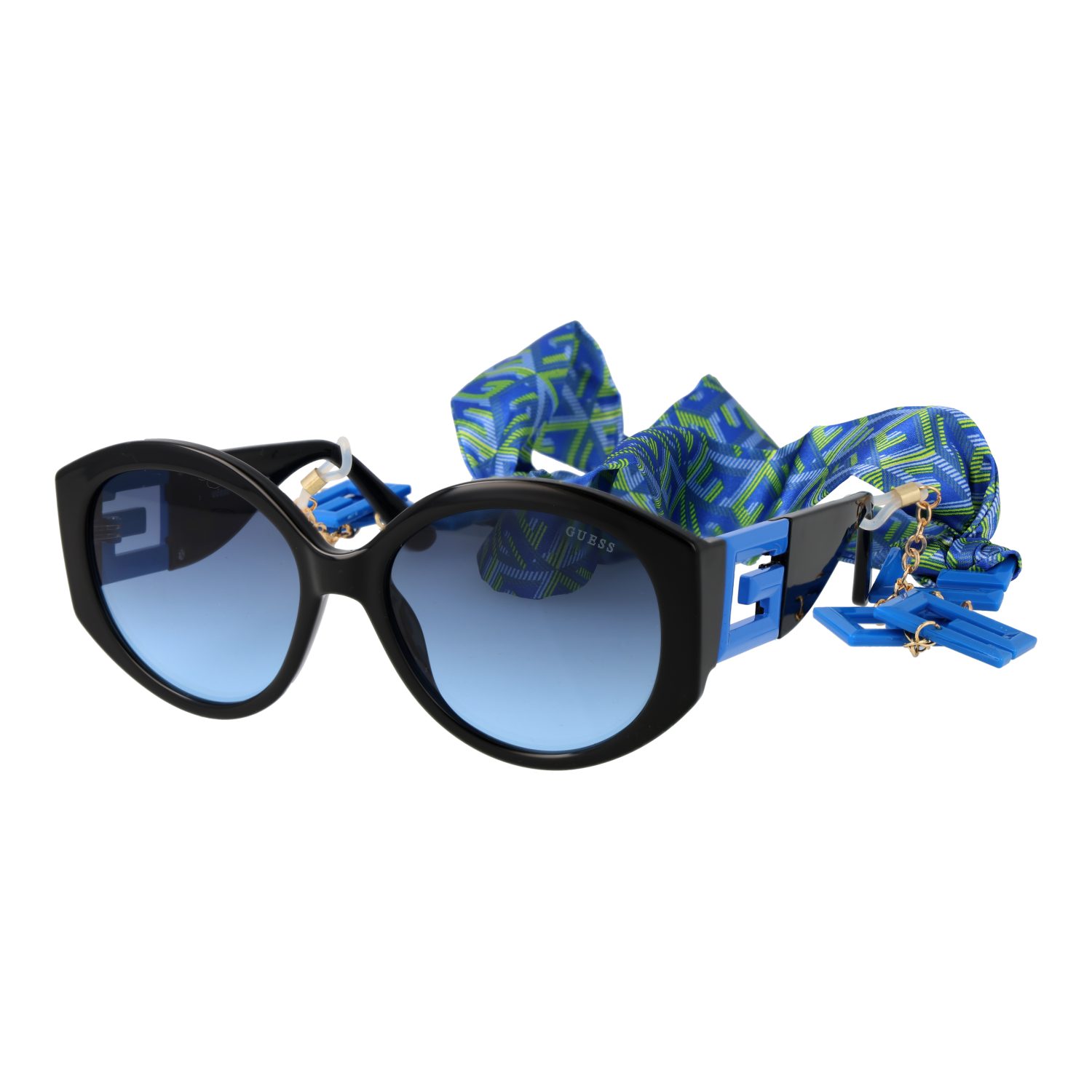 Guess Sonnenbrille GU7917 5692W