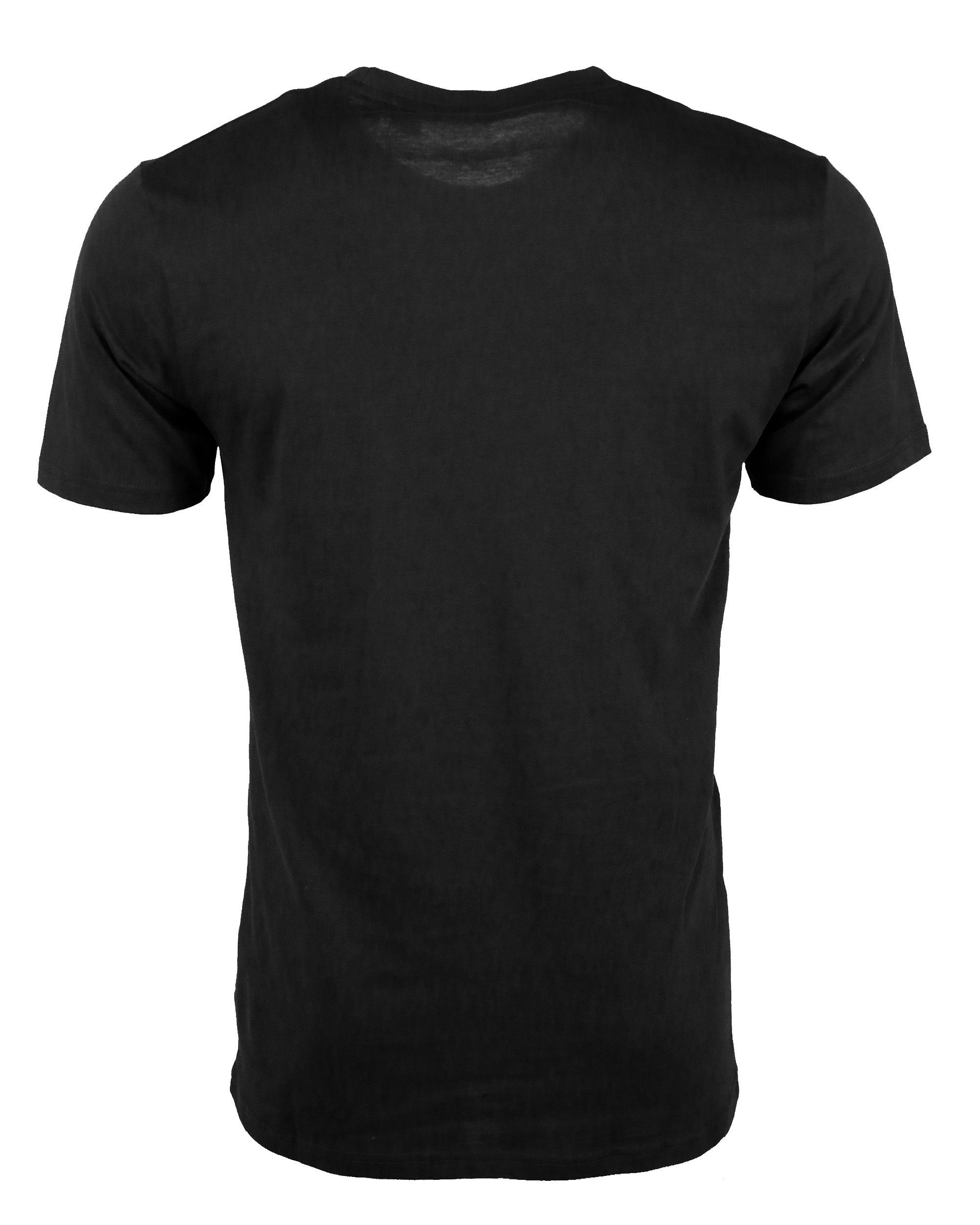 TOP GUN T-Shirt PP201011