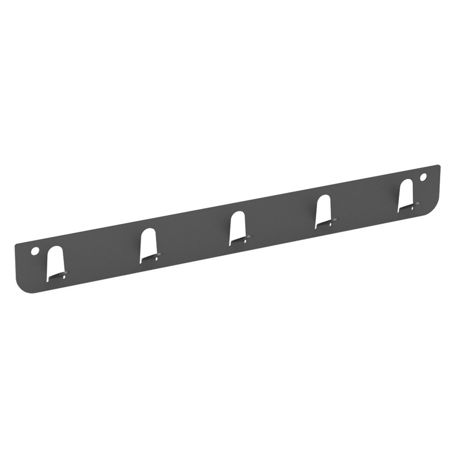 SO-TECH® Türregal K-Line side Stauraumlösung System günstig online kaufen