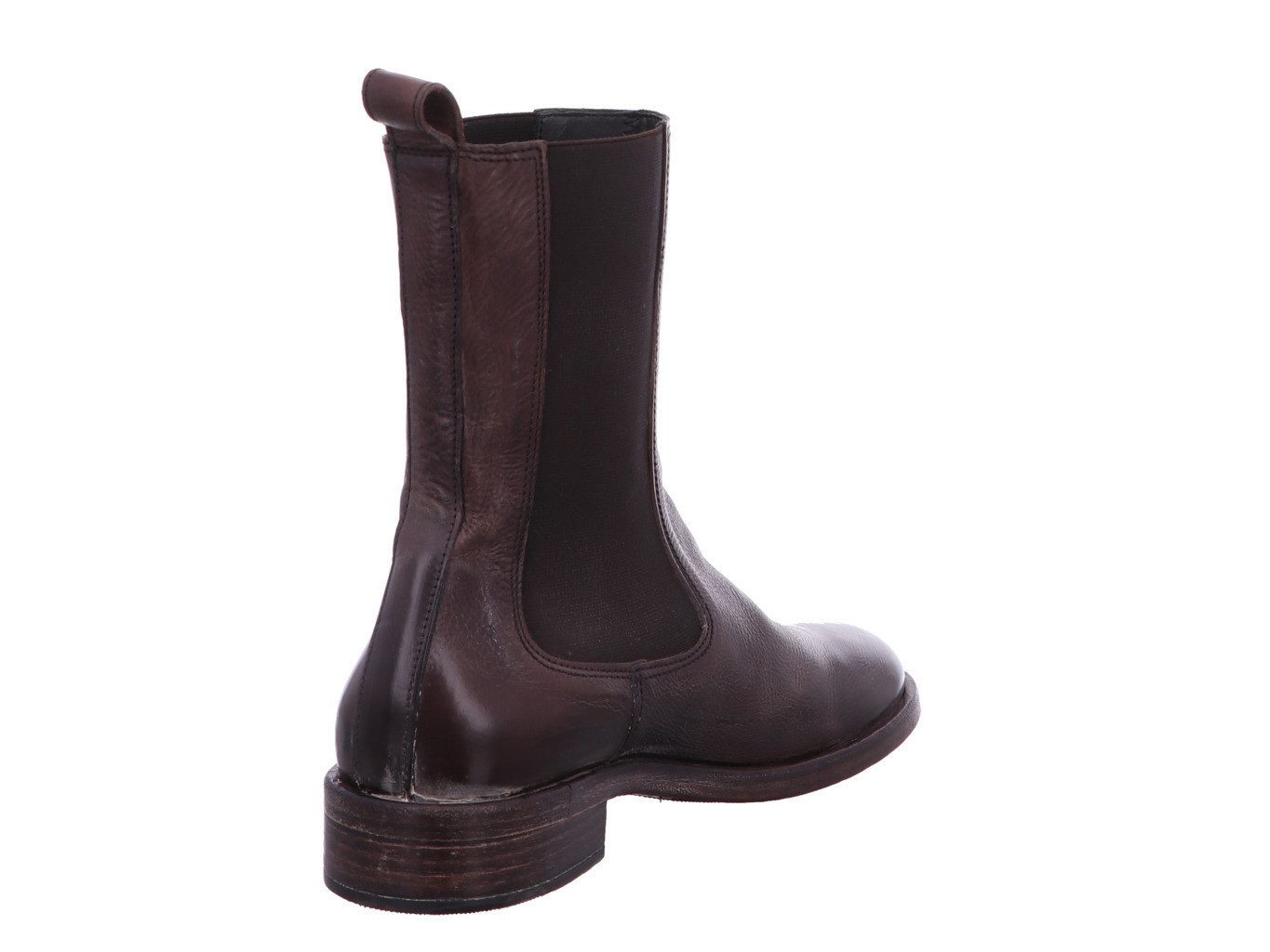 MOMA Garda Stiefelette günstig online kaufen