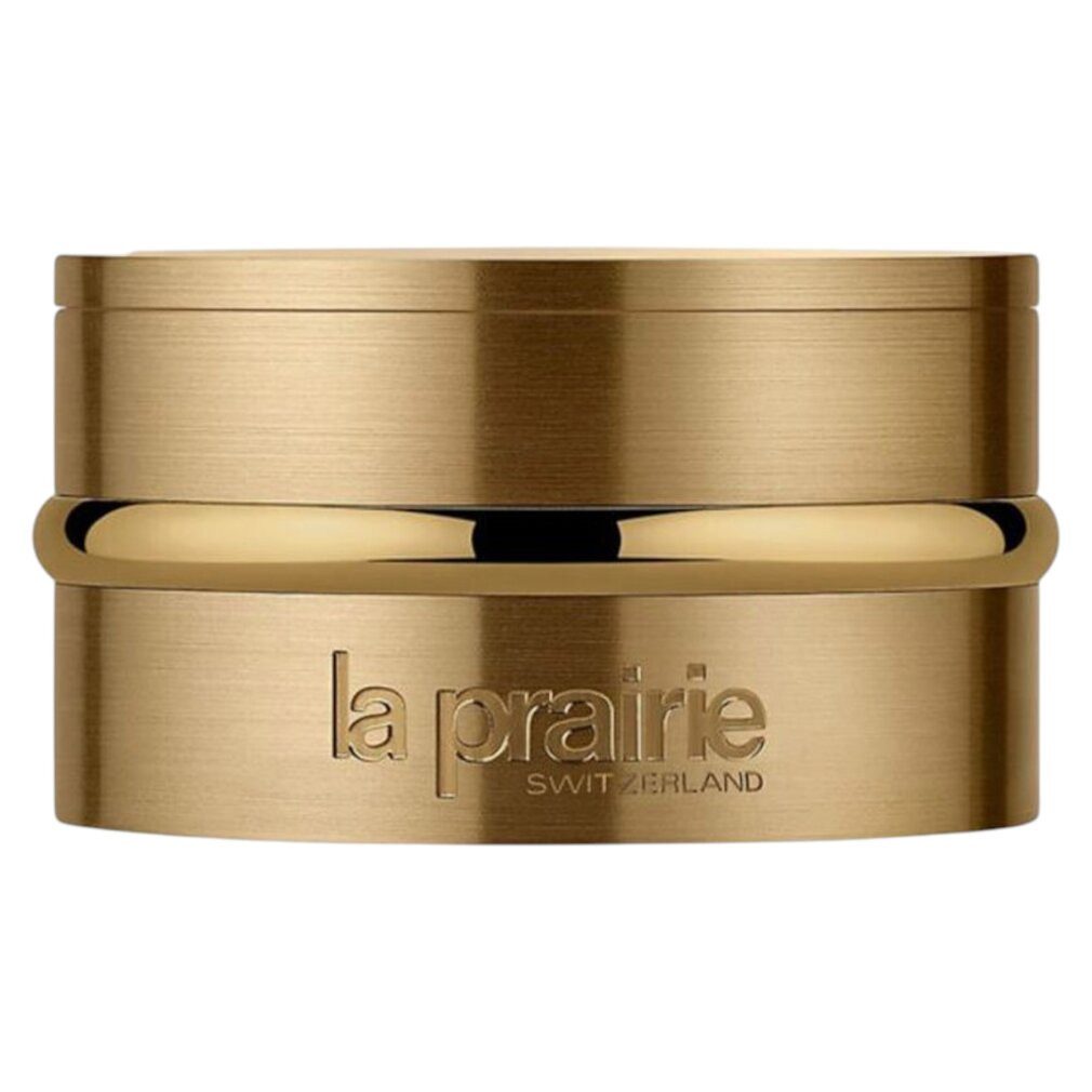 la prairie Körperpflegemittel Pure Gold
