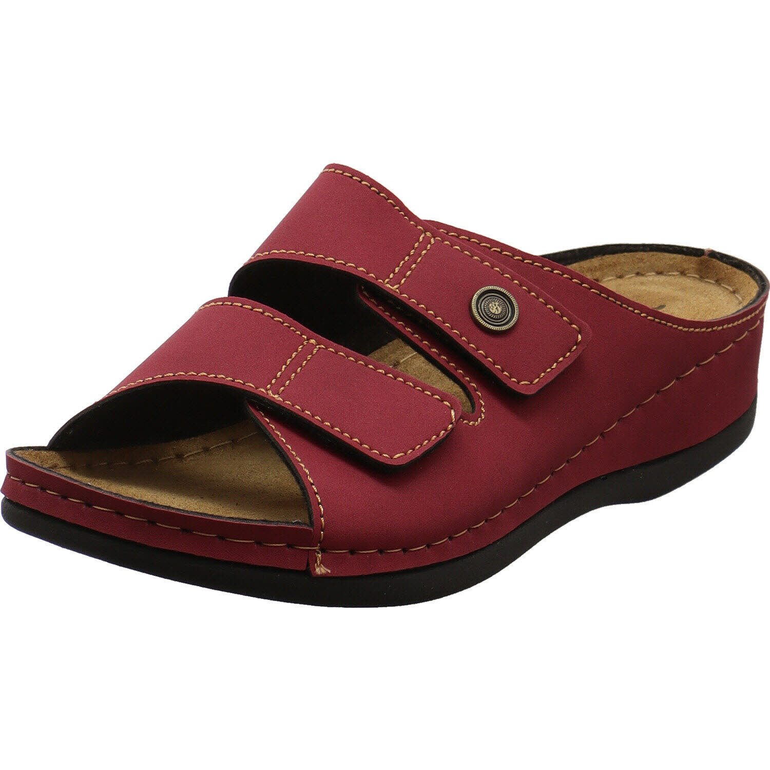 Vista Pantolette günstig online kaufen