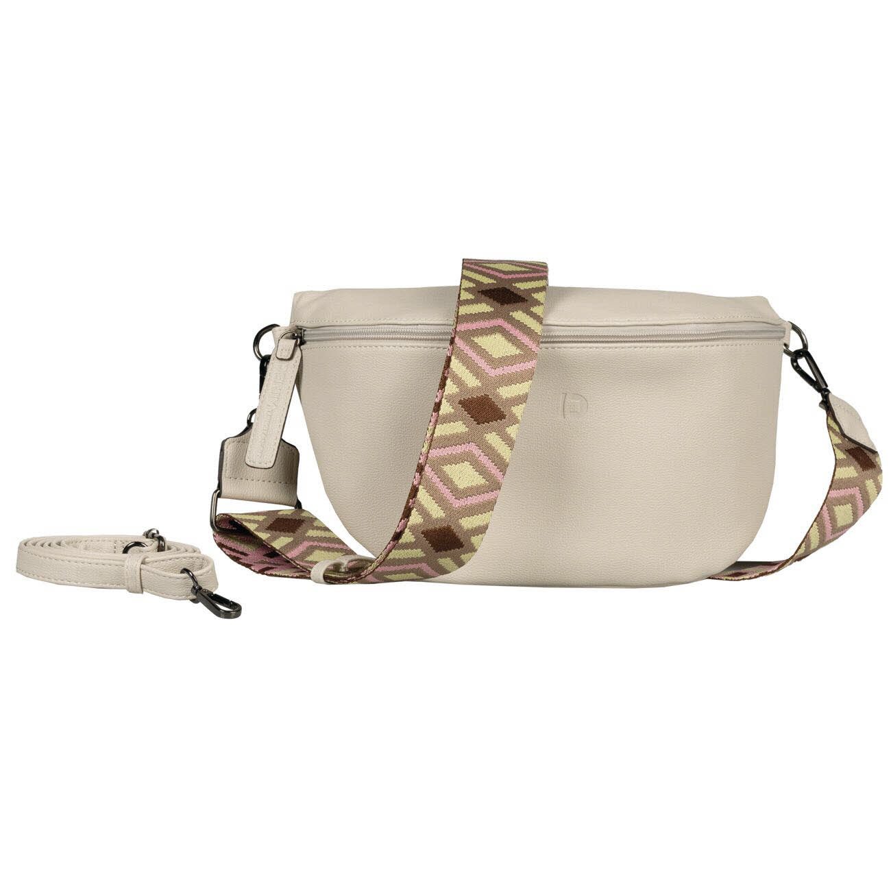TOM TAILOR Denim Gürteltasche Mena günstig online kaufen