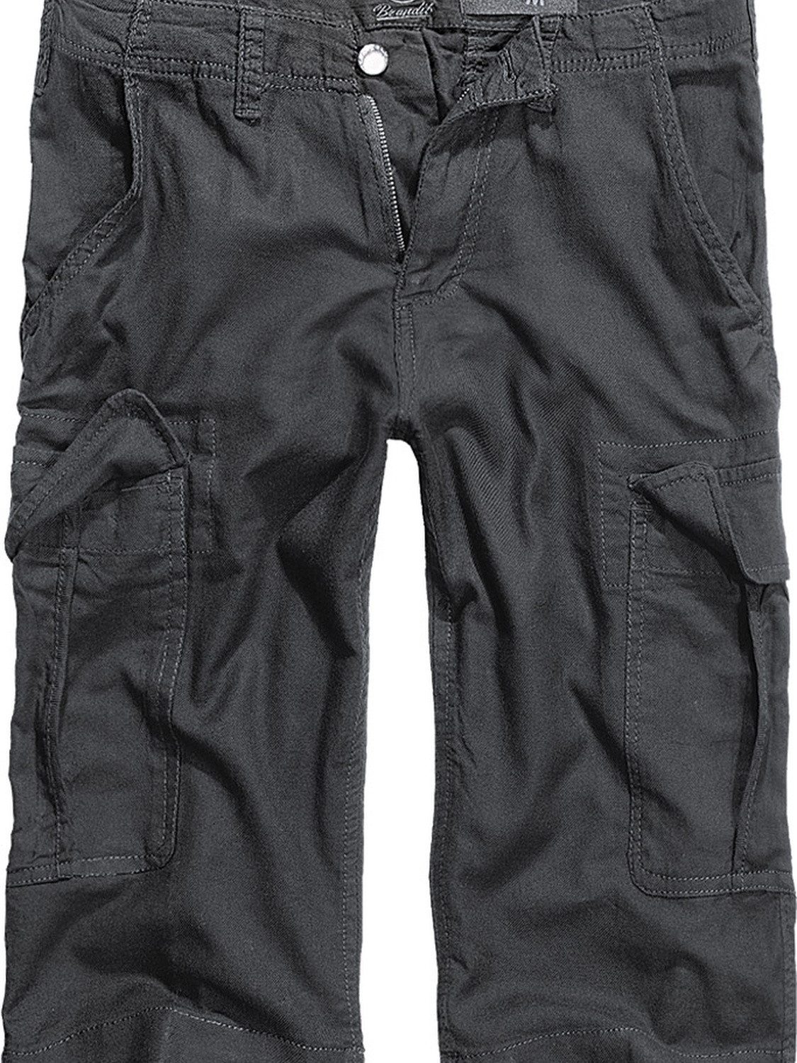 Brandit Shorts Women Havannah Vintage Shorts