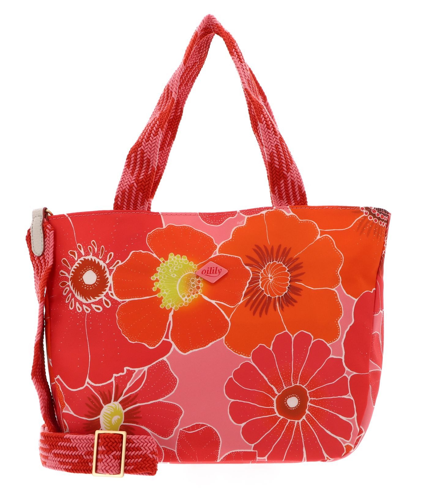 Handtasche Hinas