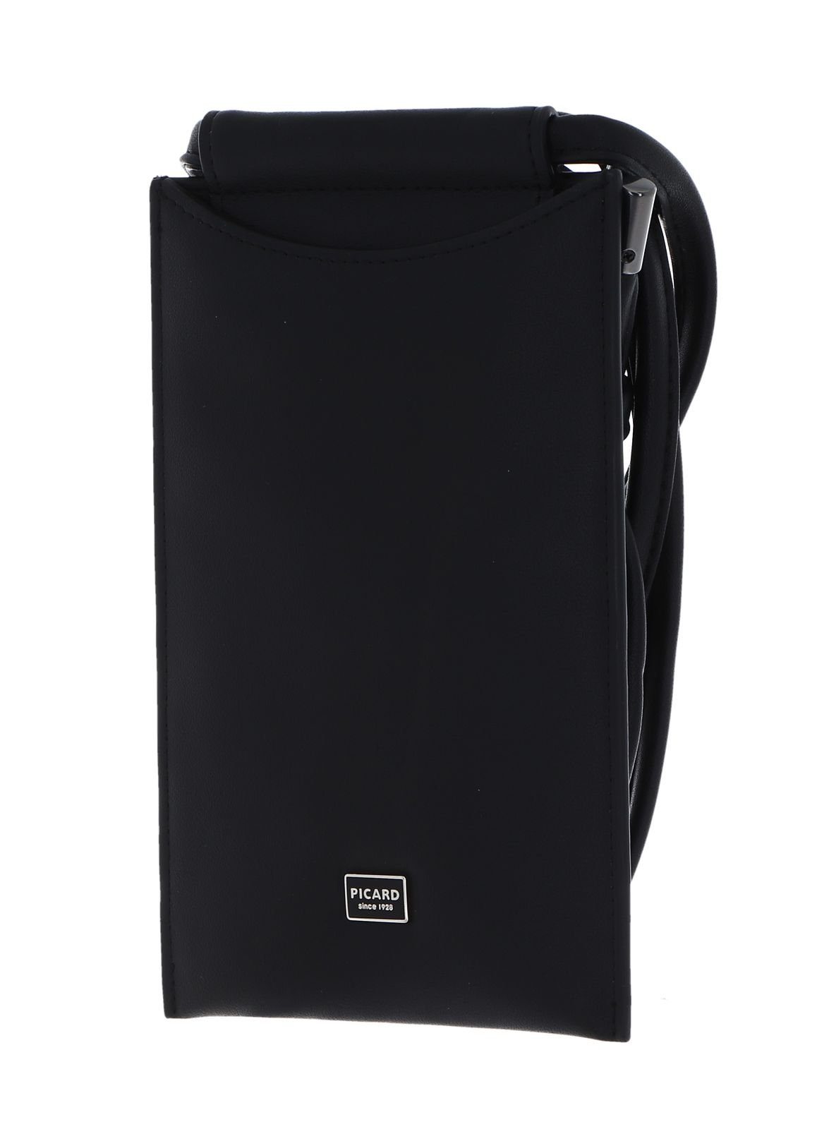 Picard Handytasche Passion 1