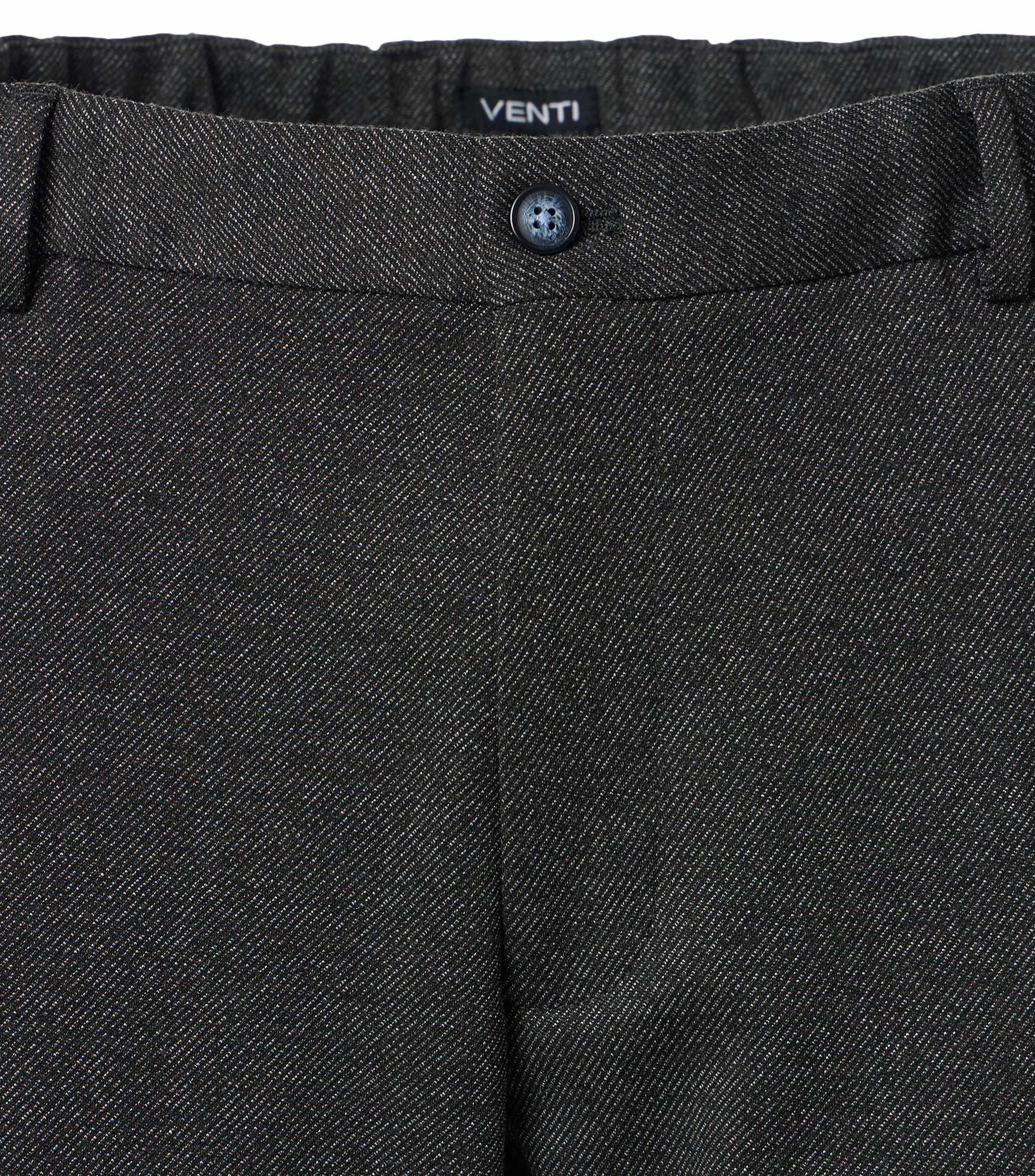 VENTI Anzughose VENTI Anzughose uni