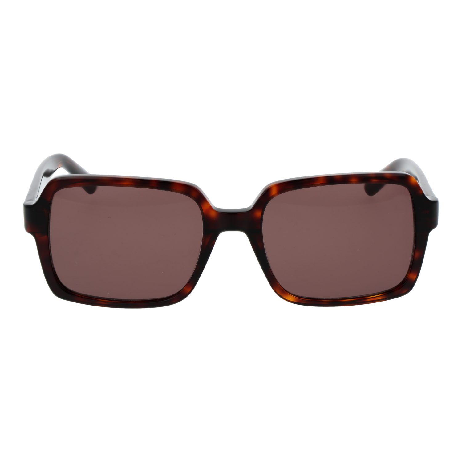 GCDS Sonnenbrille GD0059 5452E