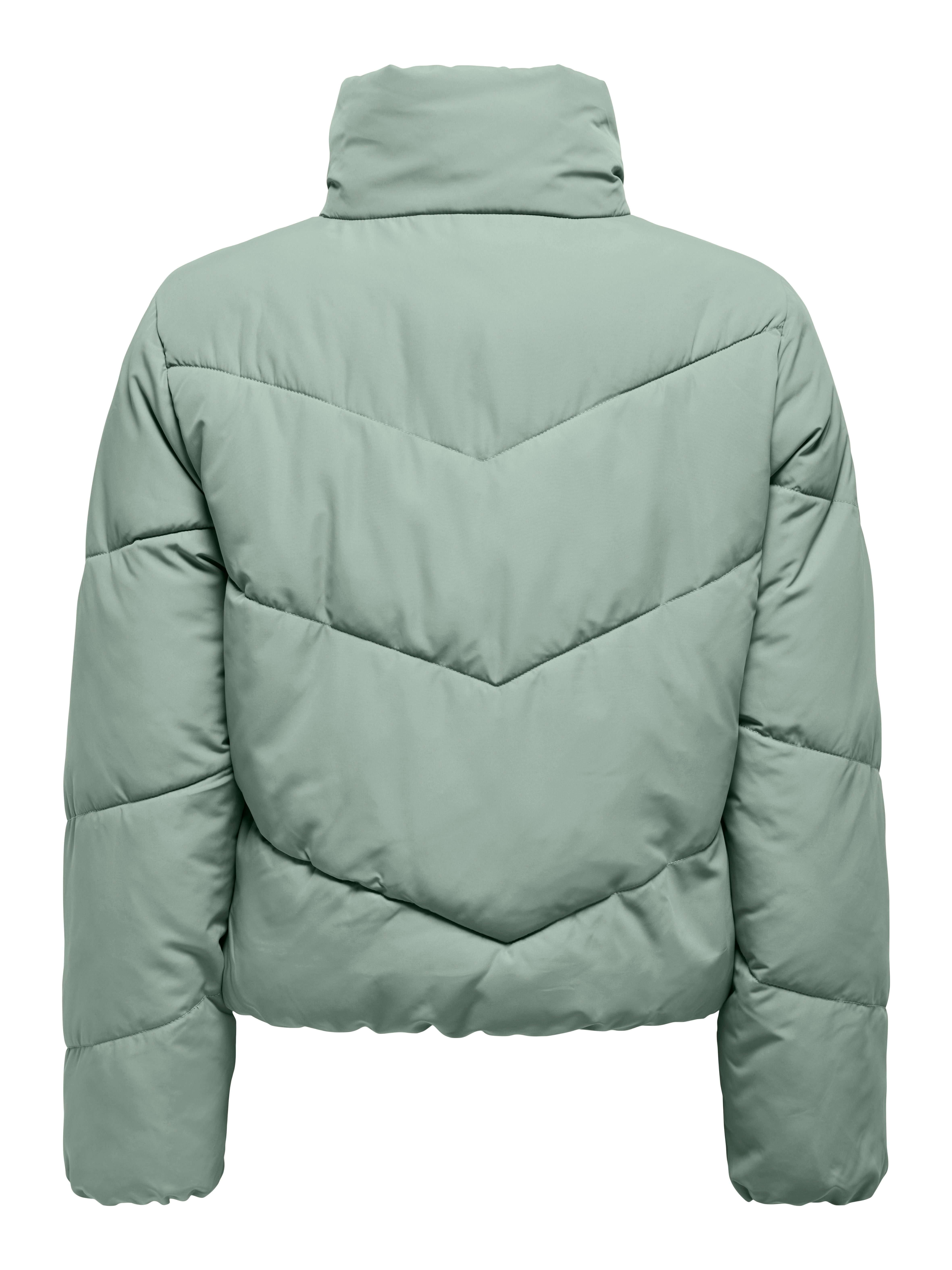 ONLY Outdoorjacke günstig online kaufen