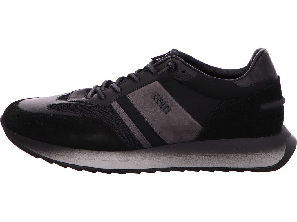 Cetti Sneaker