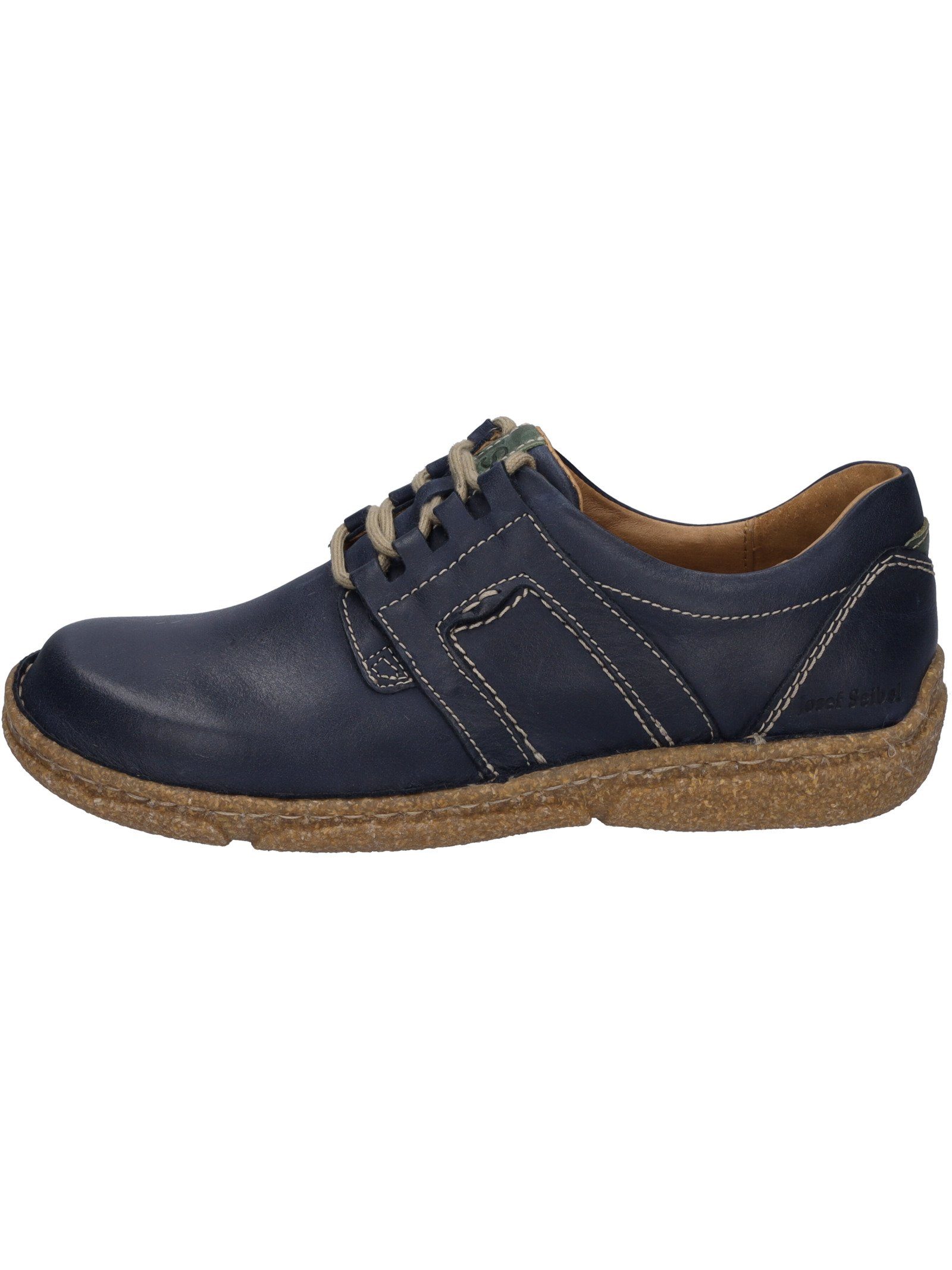 Josef Seibel Sneaker günstig online kaufen