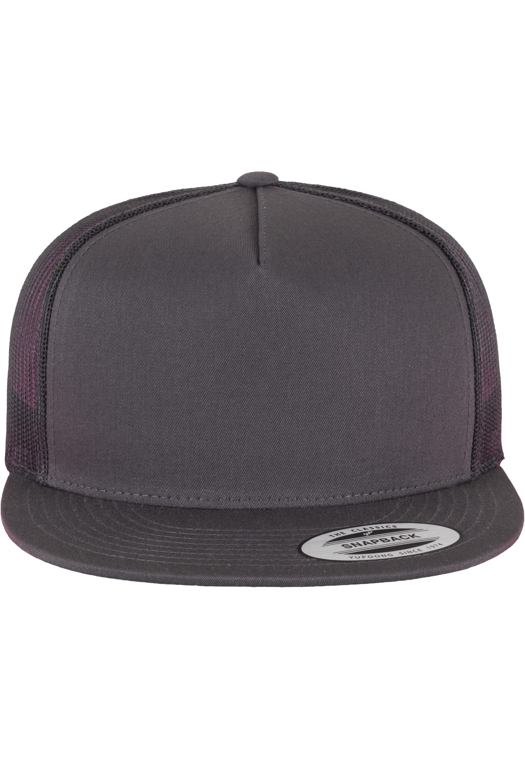 Flexfit Flex Cap Flexfit Unisex Classic Trucker