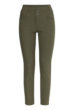 fransa Stoffhose Fransa Zalin 15 Pants