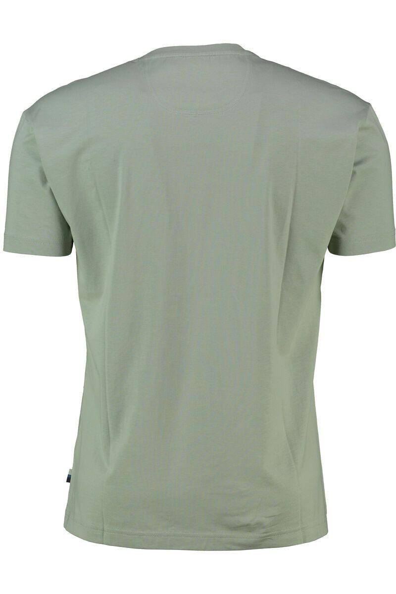 Brax T-Shirt günstig online kaufen